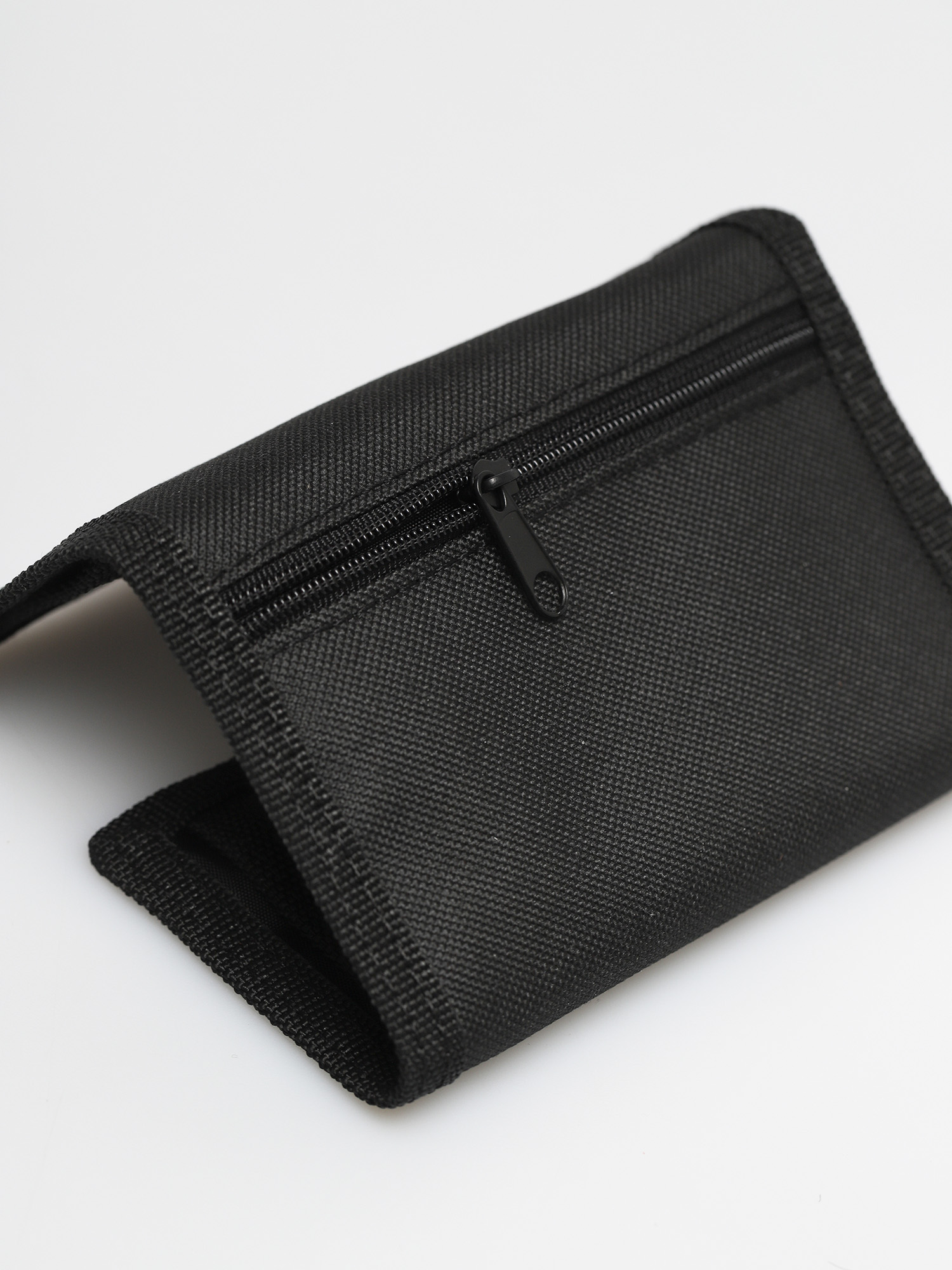 DC Ripstop 2 Pénztárca (black/white)