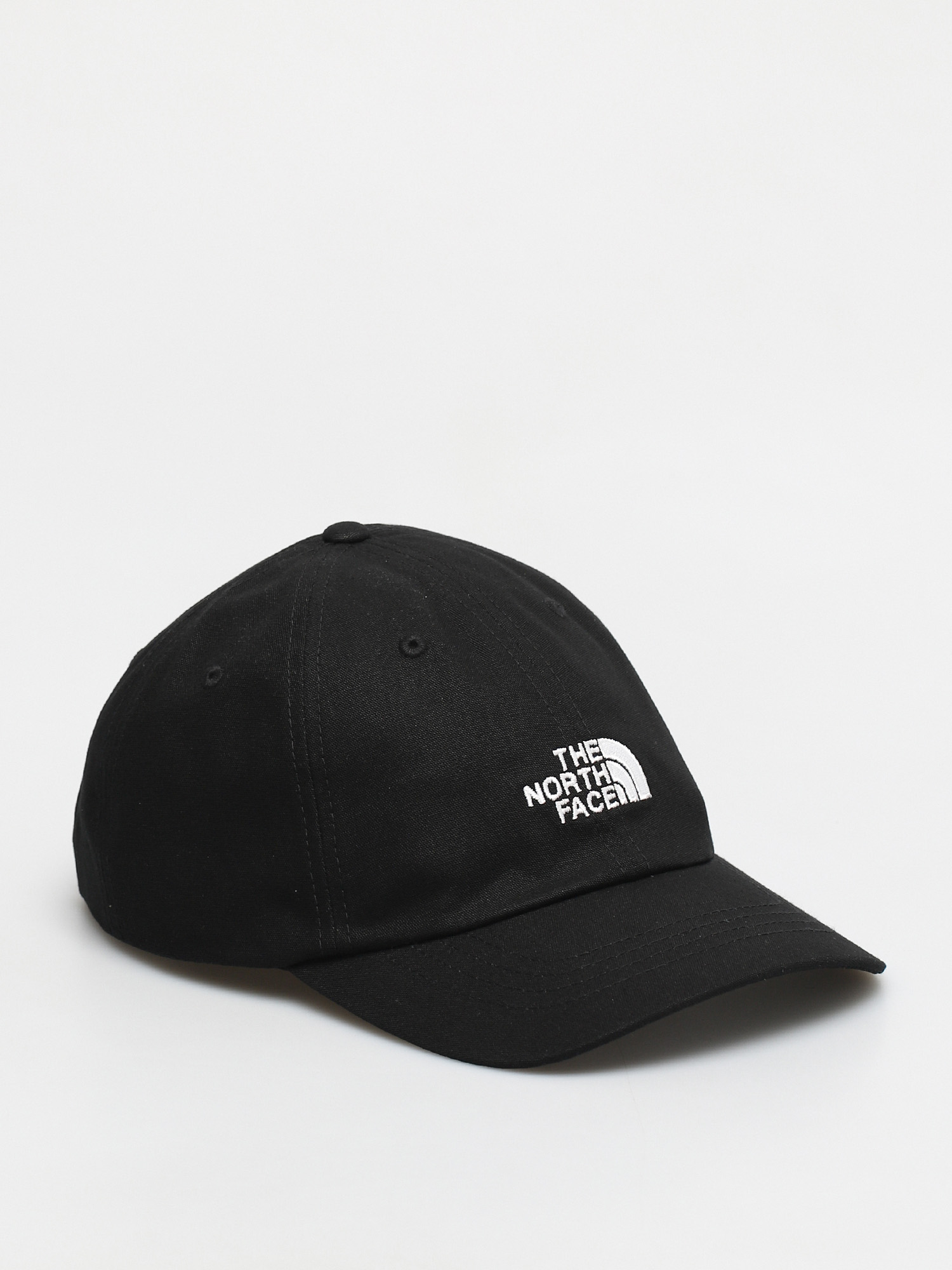 The North Face Norm ZD Baseball sapka (tnf black)