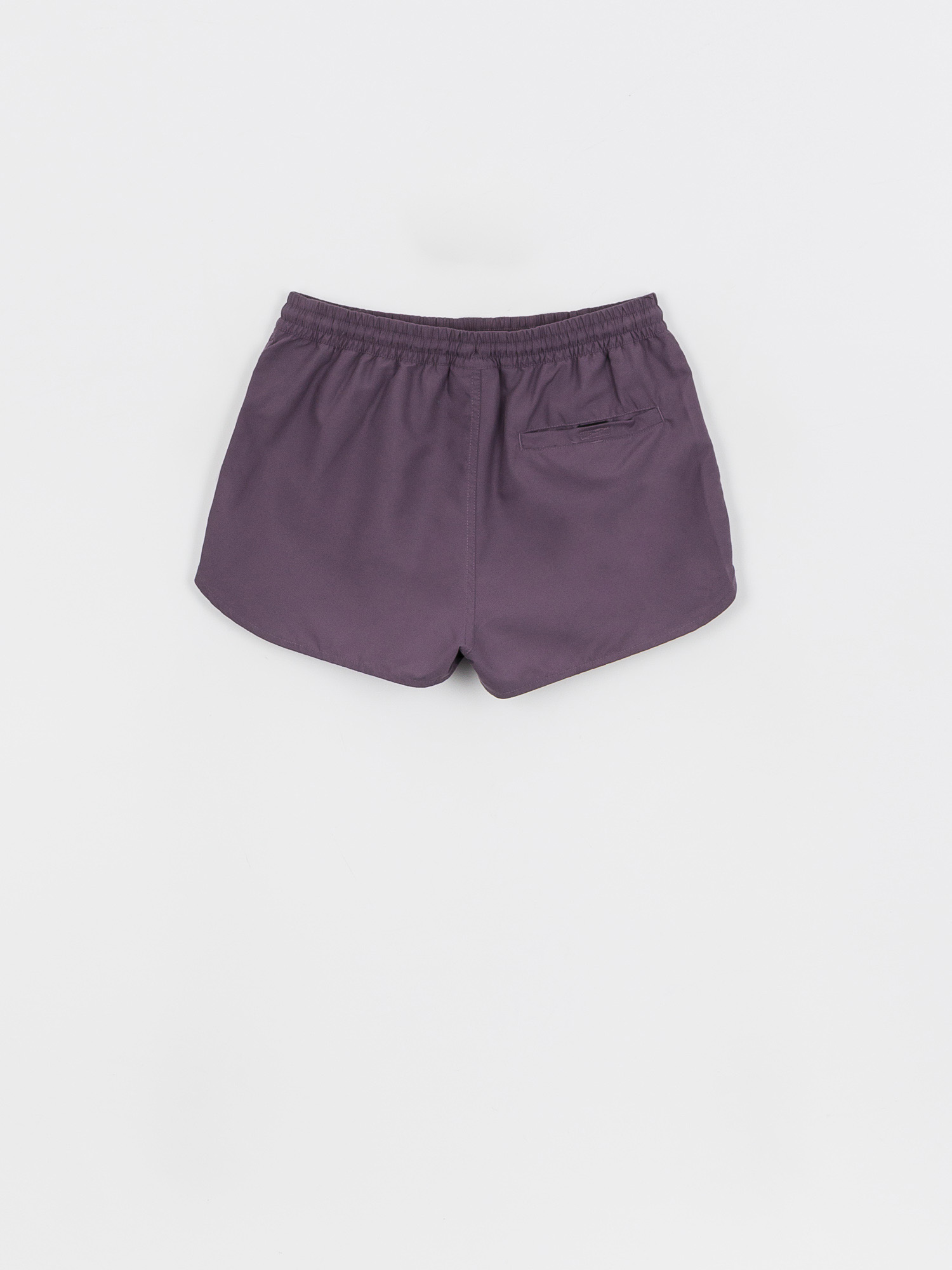 Carhartt WIP Chase Swim Wmn Rövidnadrág (provence/gold)