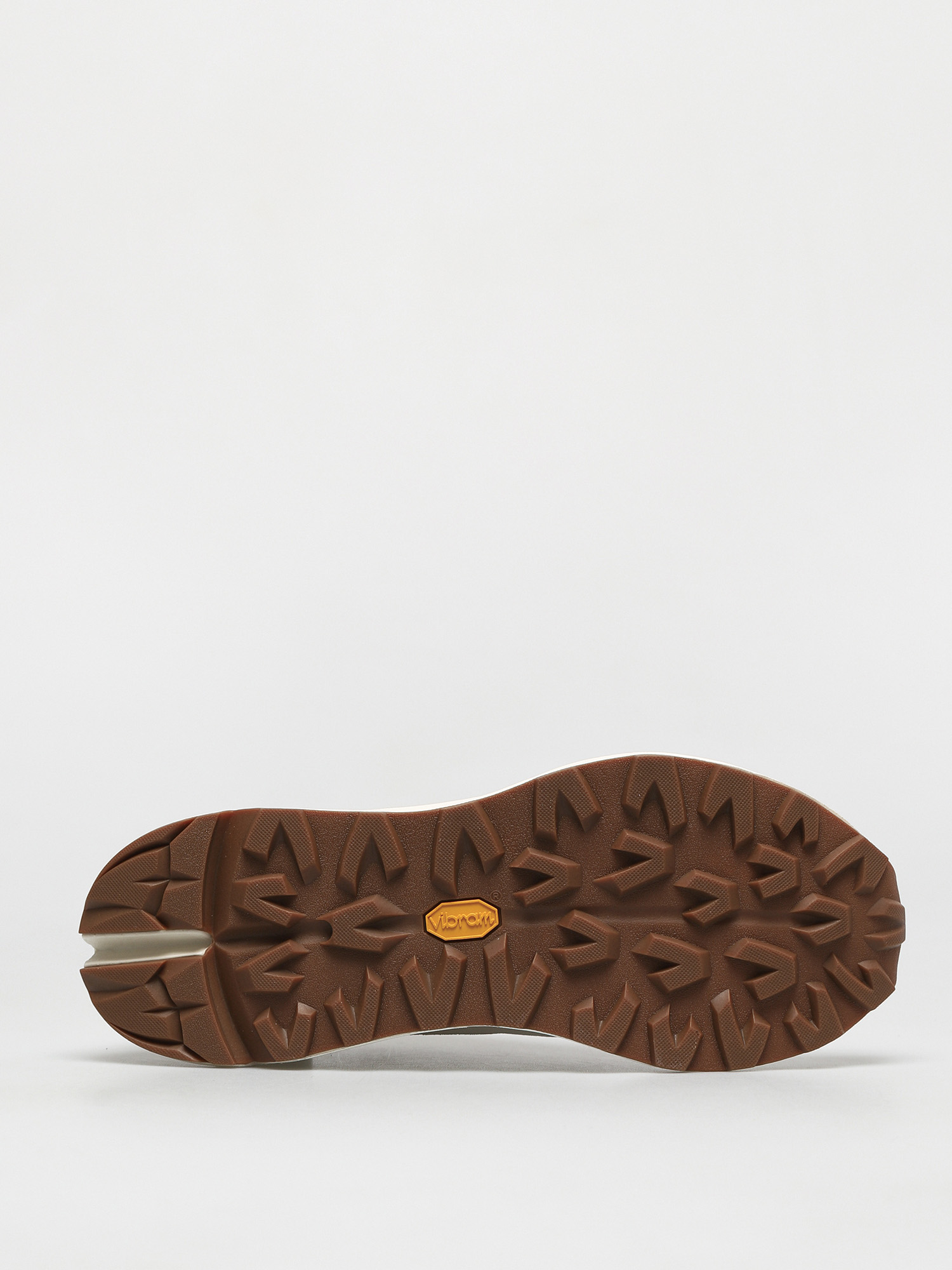 eS Accel Remastered Cipők (white/green)