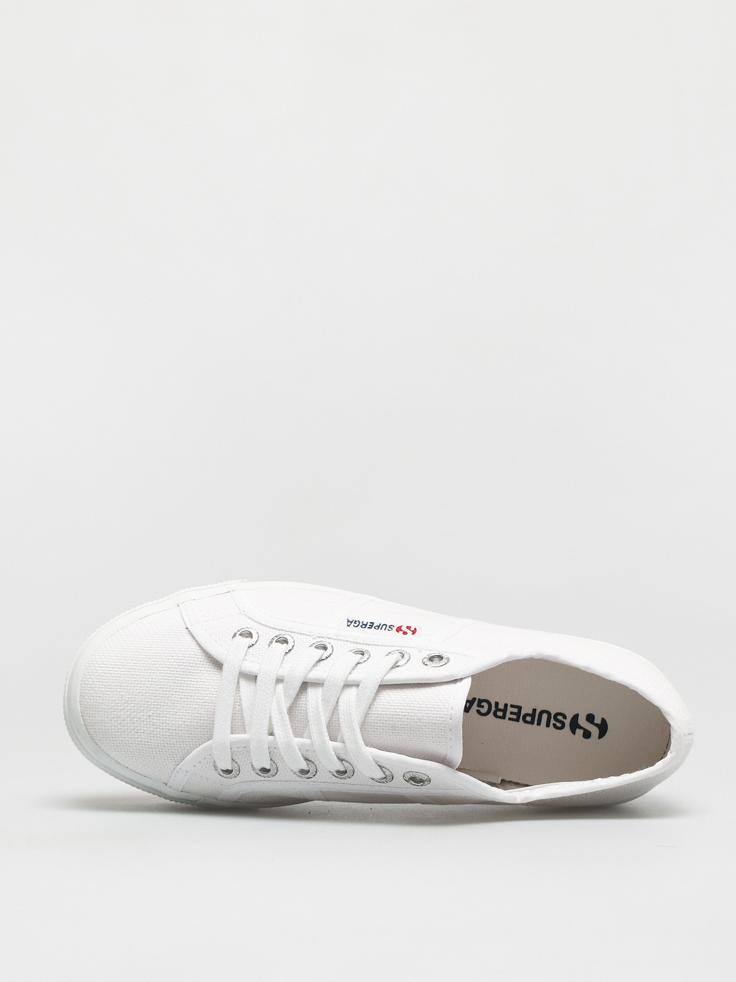 Superga 2790acotw linea hot sale up and down