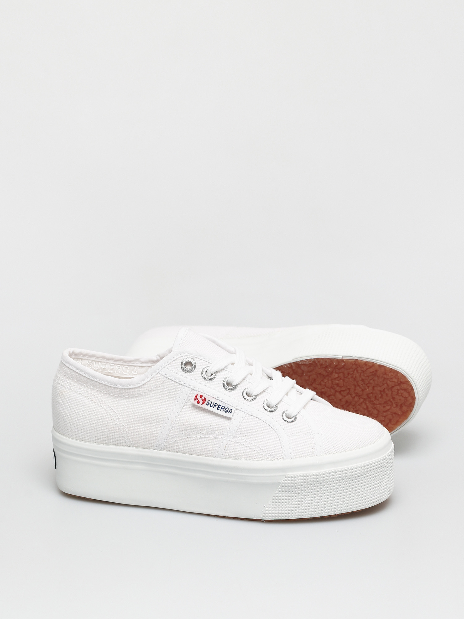 Superga 279 linea hot sale up and down