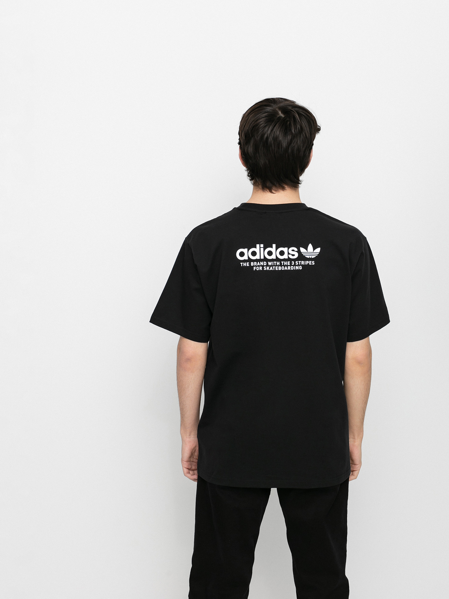 adidas 004