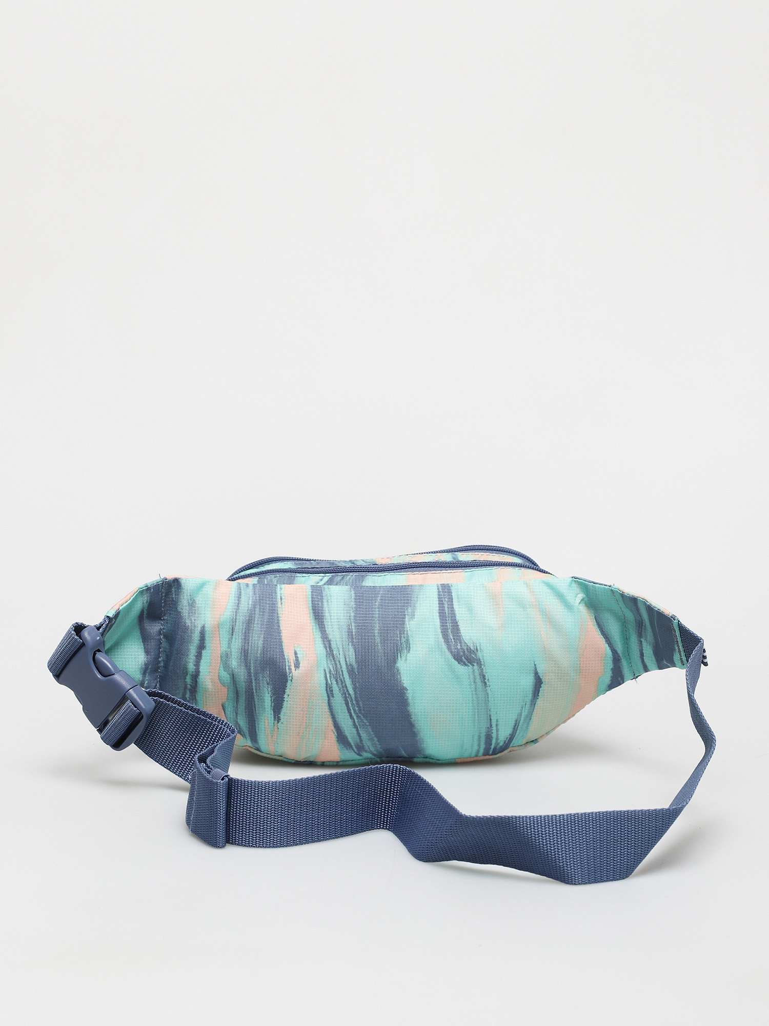 adidas Originals Ryv Waistbag Övtáska (vappnk/creblu/white)