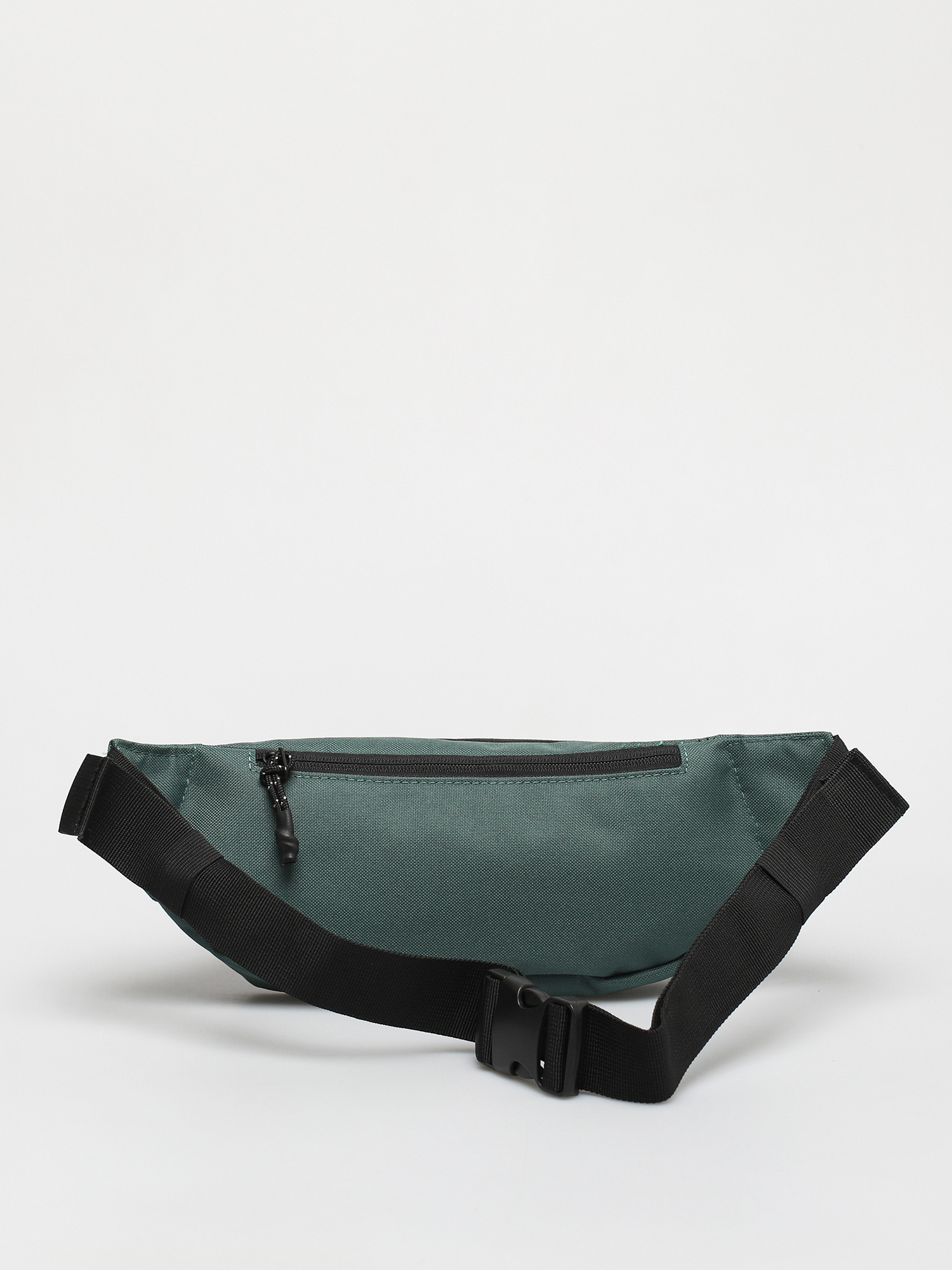 DC Tussler 2 Övtáska (dark green)