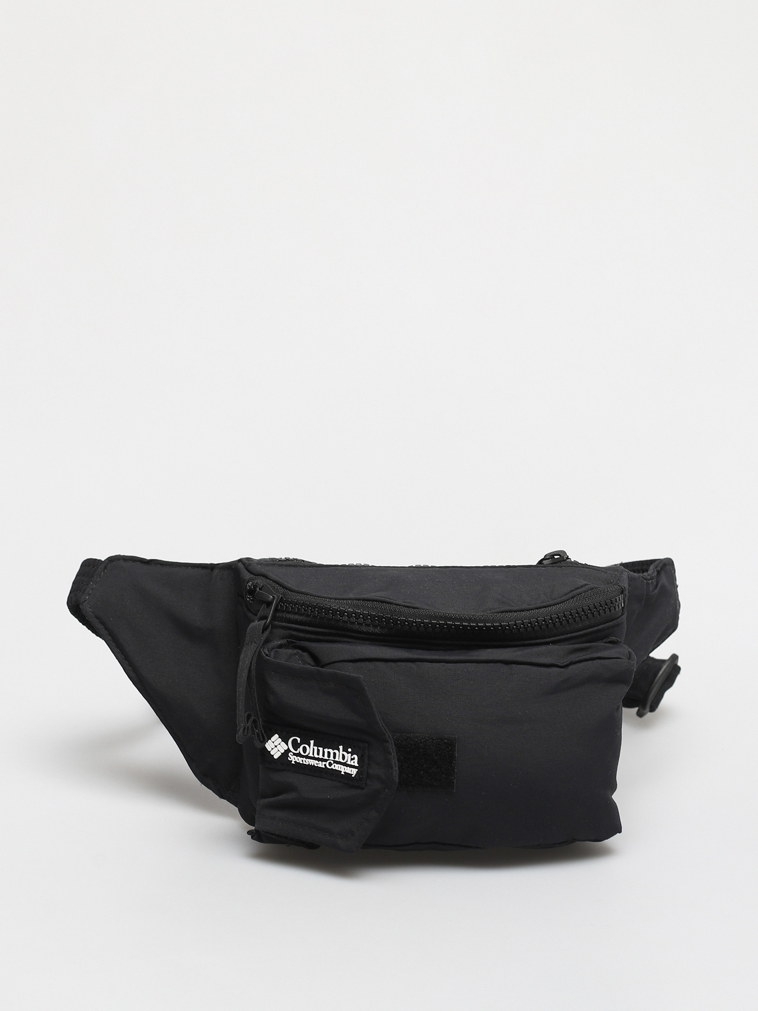 Columbia Popo Pack Övtáska (black)