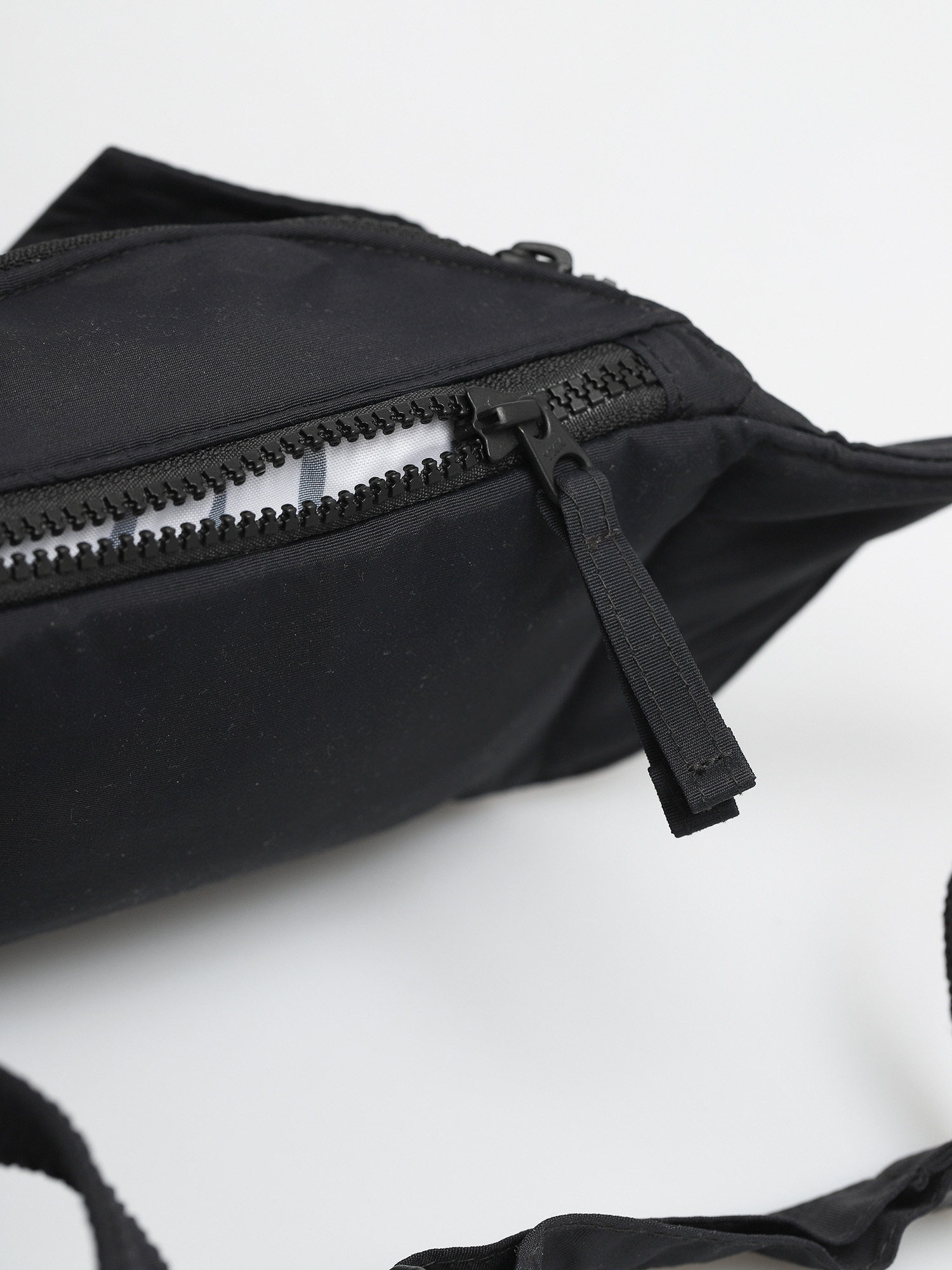 Columbia Popo Pack Övtáska (black)