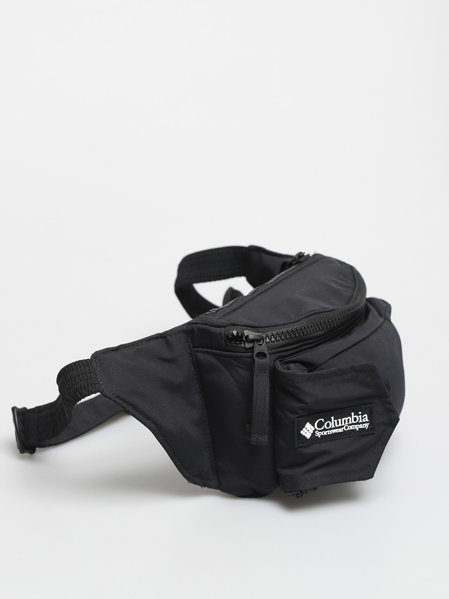 Columbia Popo Pack Övtáska (black)