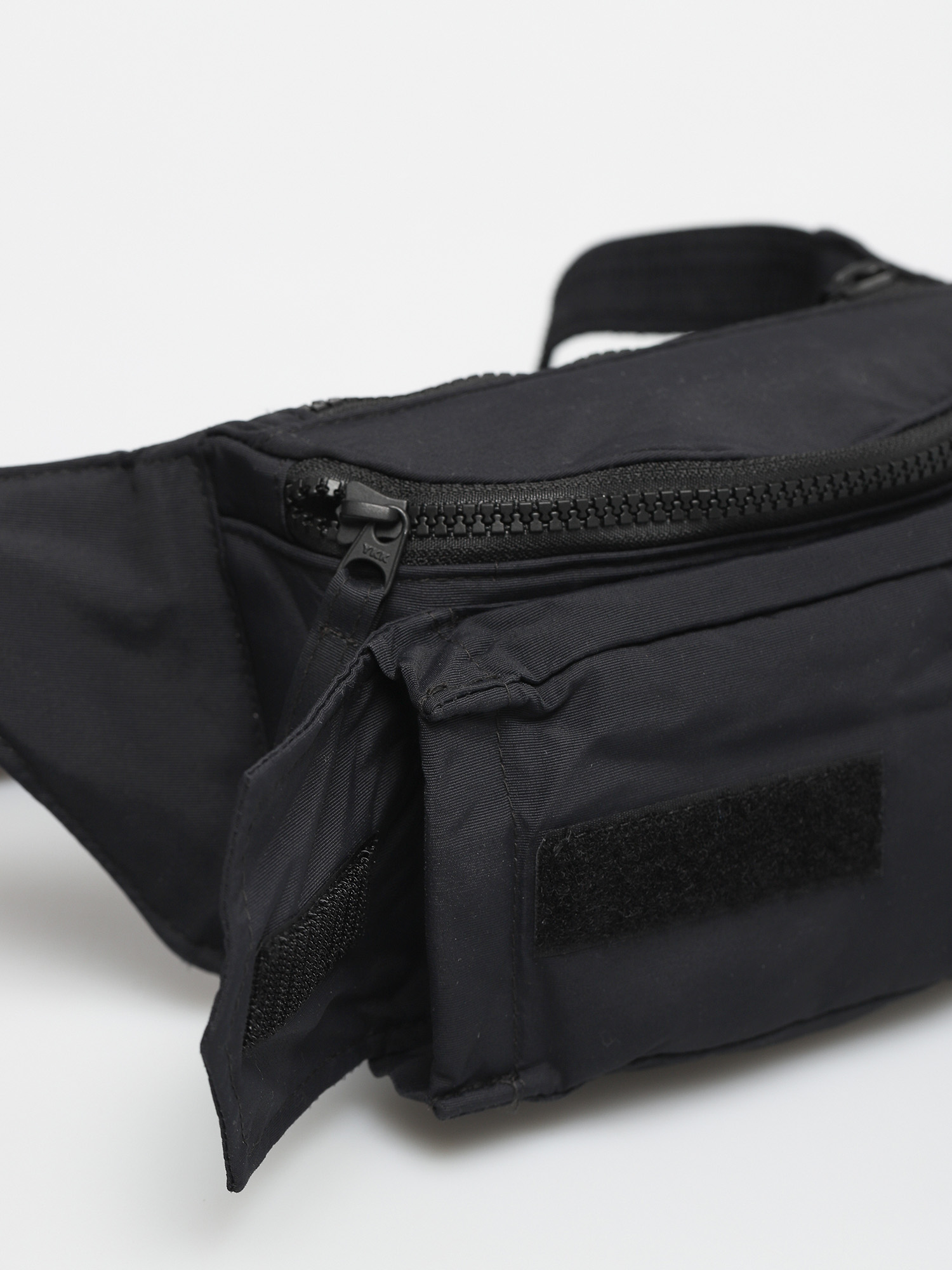 Columbia Popo Pack Övtáska (black)