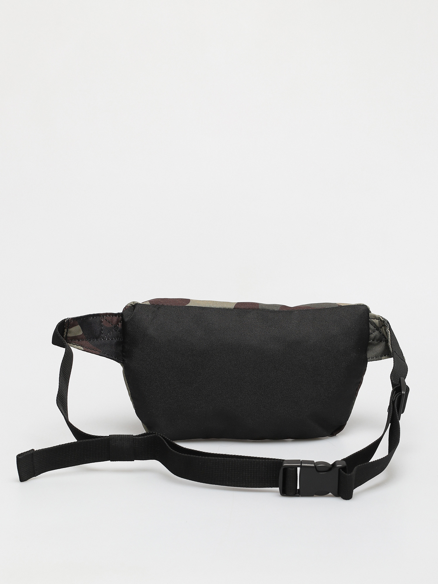 Billabong Cache Övtáska (camo)