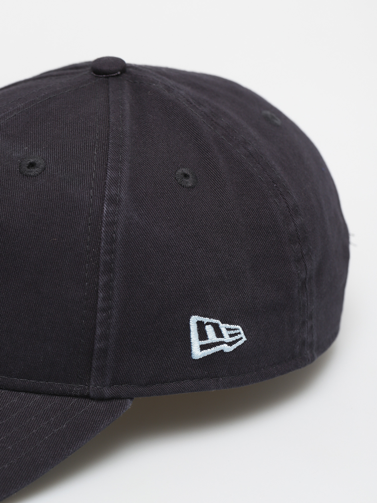 New Era Camp Patch 9Forty ZD Baseball sapka (navy)