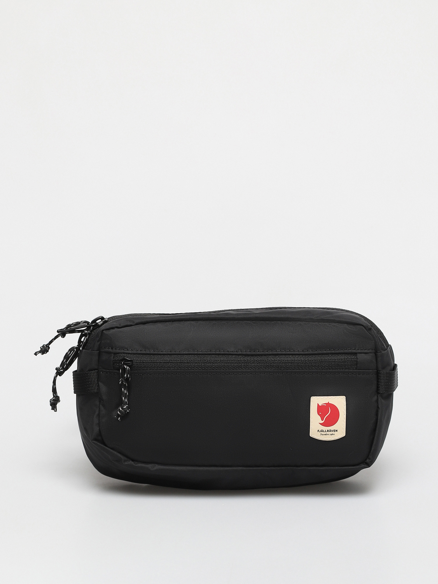 Fjallraven High Coast Hip Pack Övtáska