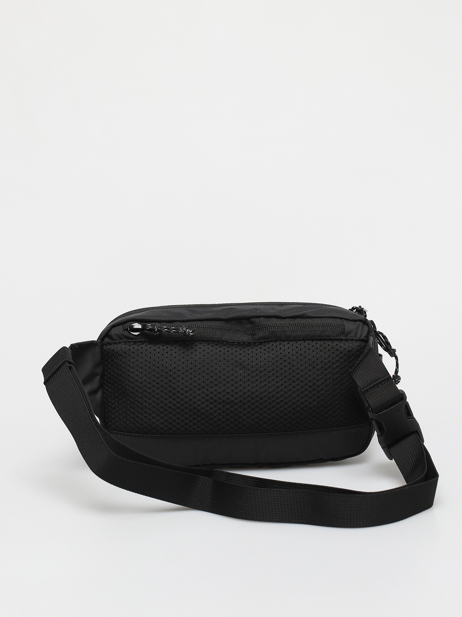 Fjallraven High Coast Hip Pack Övtáska (black)