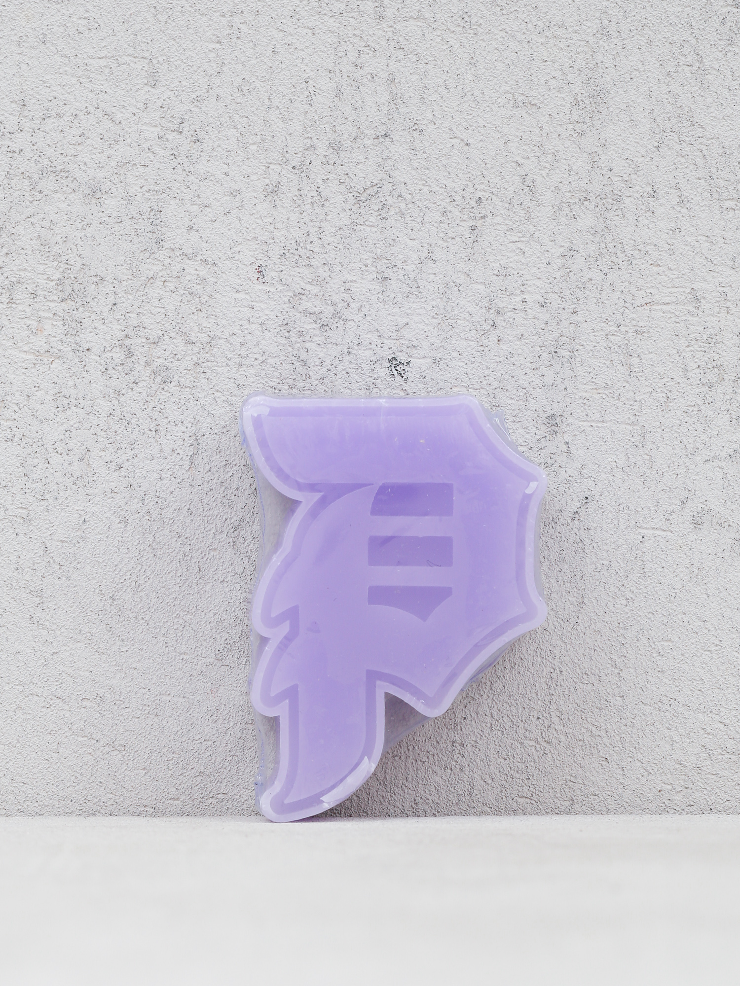 Primitive Wax Dirty P Wax (lavender)