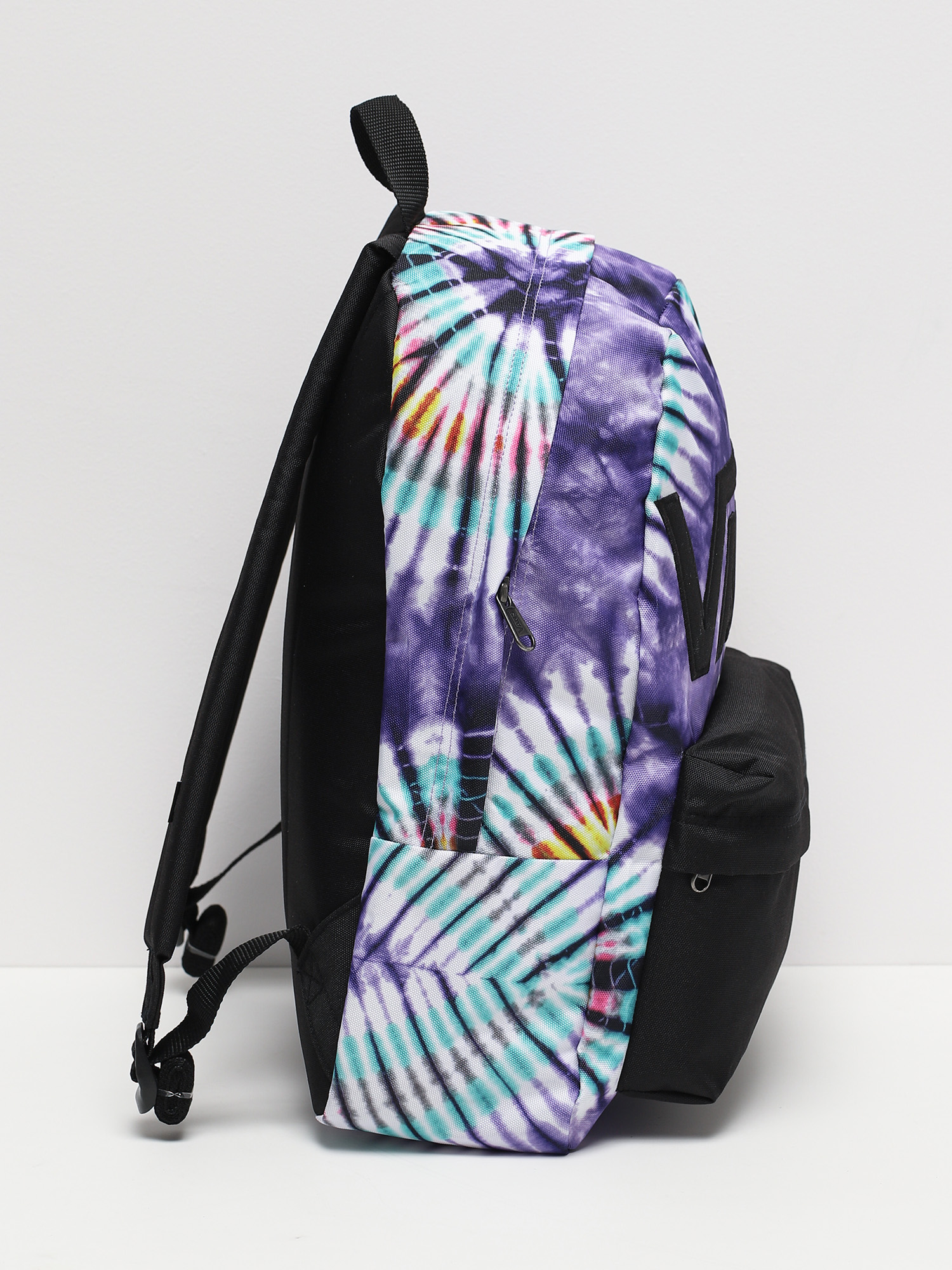 Vans Old Skool III Hátizsák (new age purple tie dye)