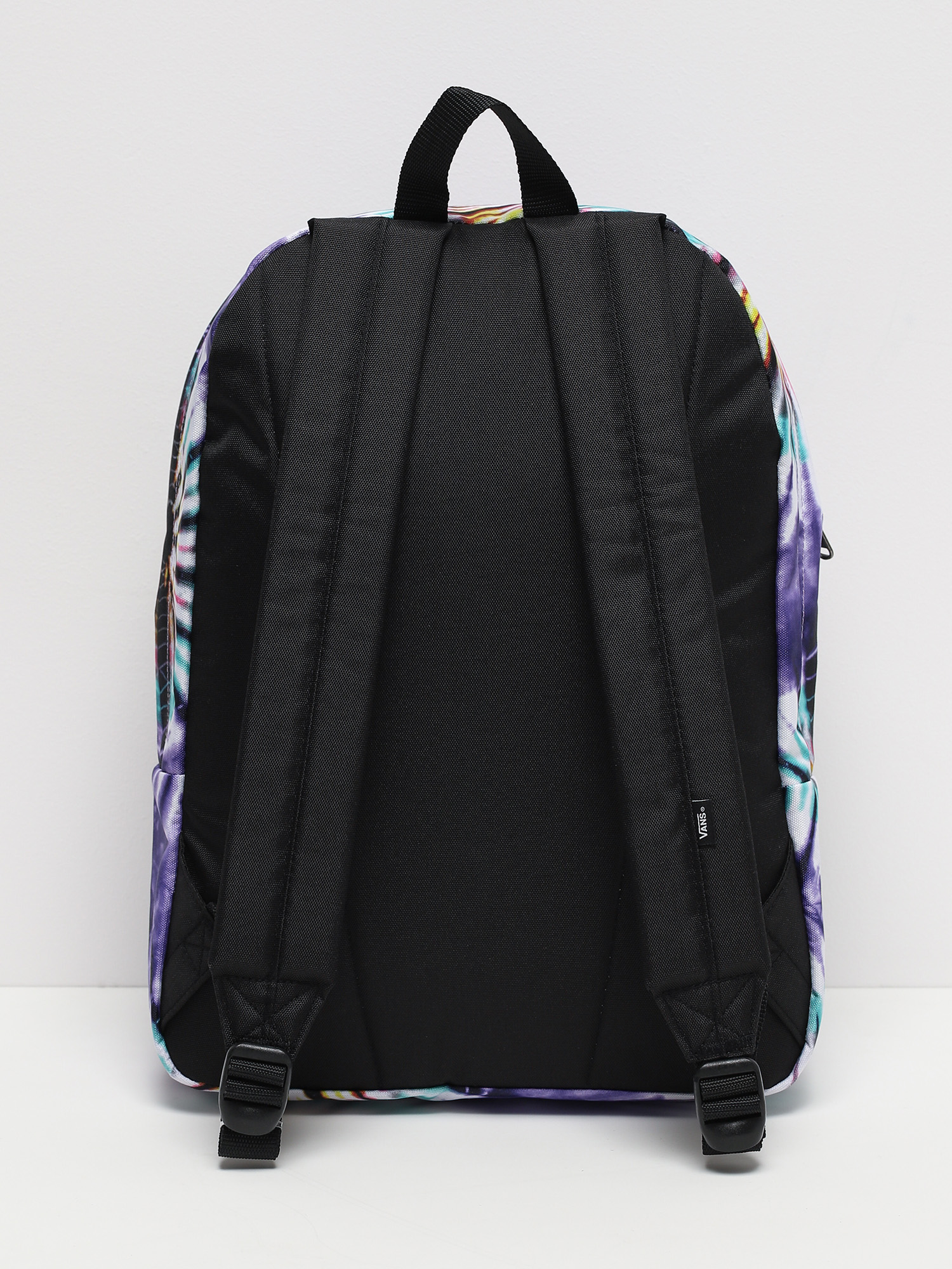 Vans Old Skool III Hátizsák (new age purple tie dye)