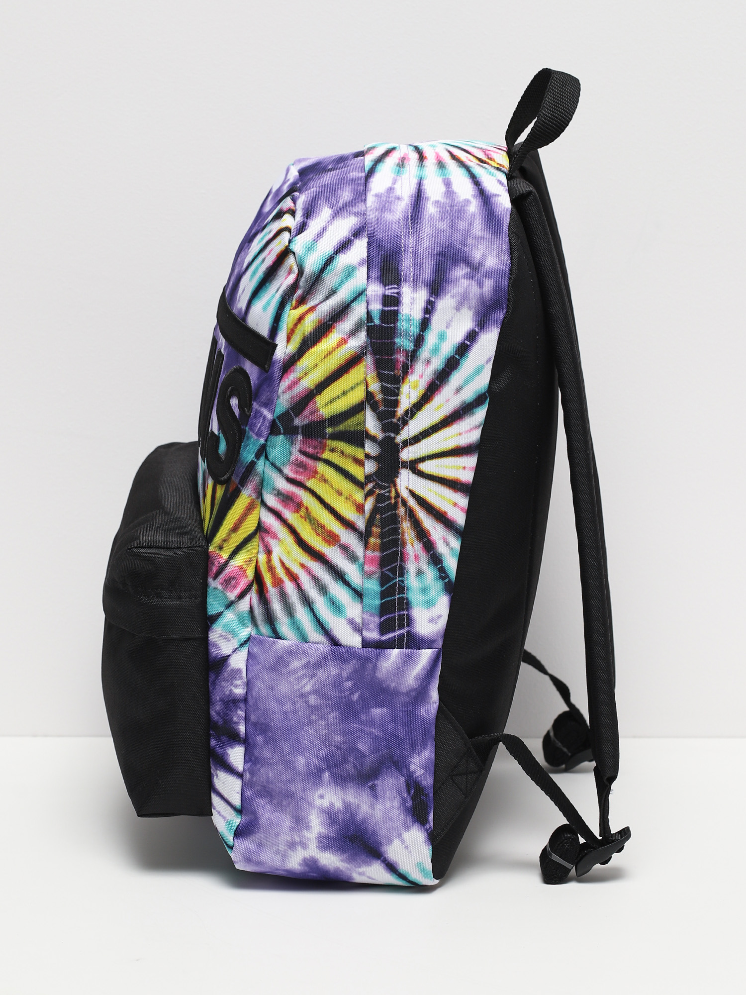 Vans Old Skool III Hátizsák (new age purple tie dye)