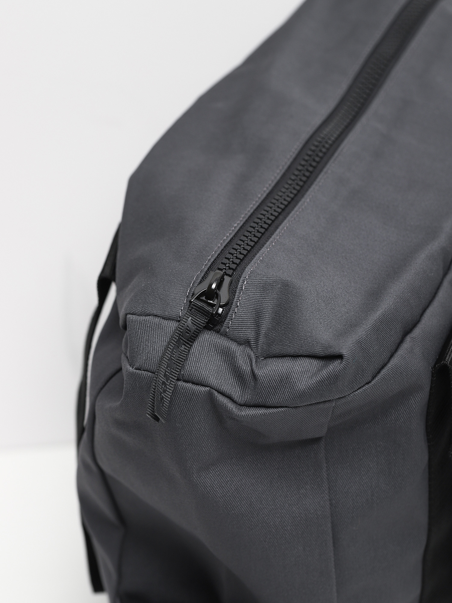 Dickies Barataria Kézitáska (charcoal grey)