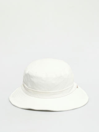 Brixton Petra Packable Bucket Hat Kalap (off white)