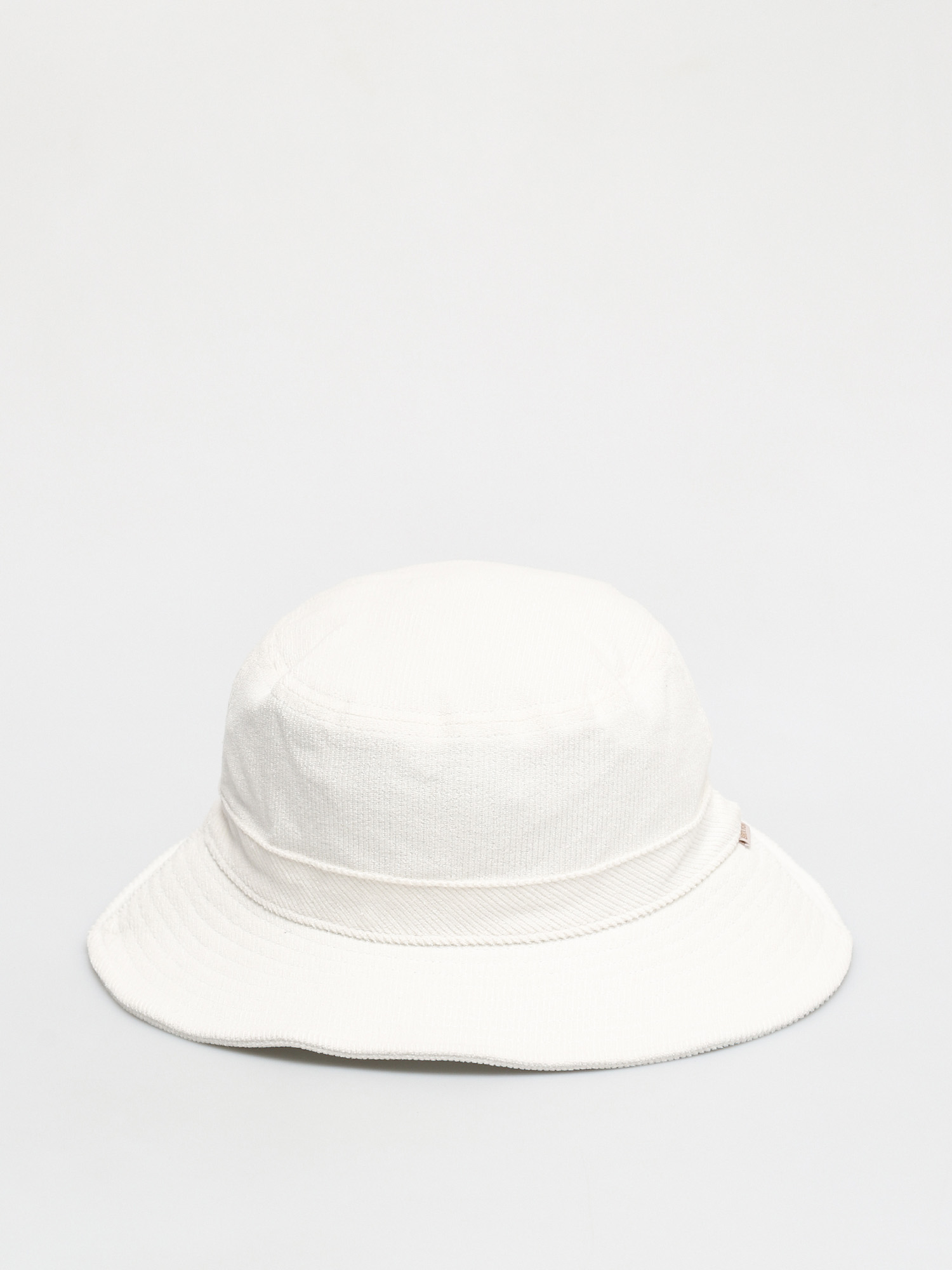 Brixton Petra Packable Bucket Hat Kalap (off white)