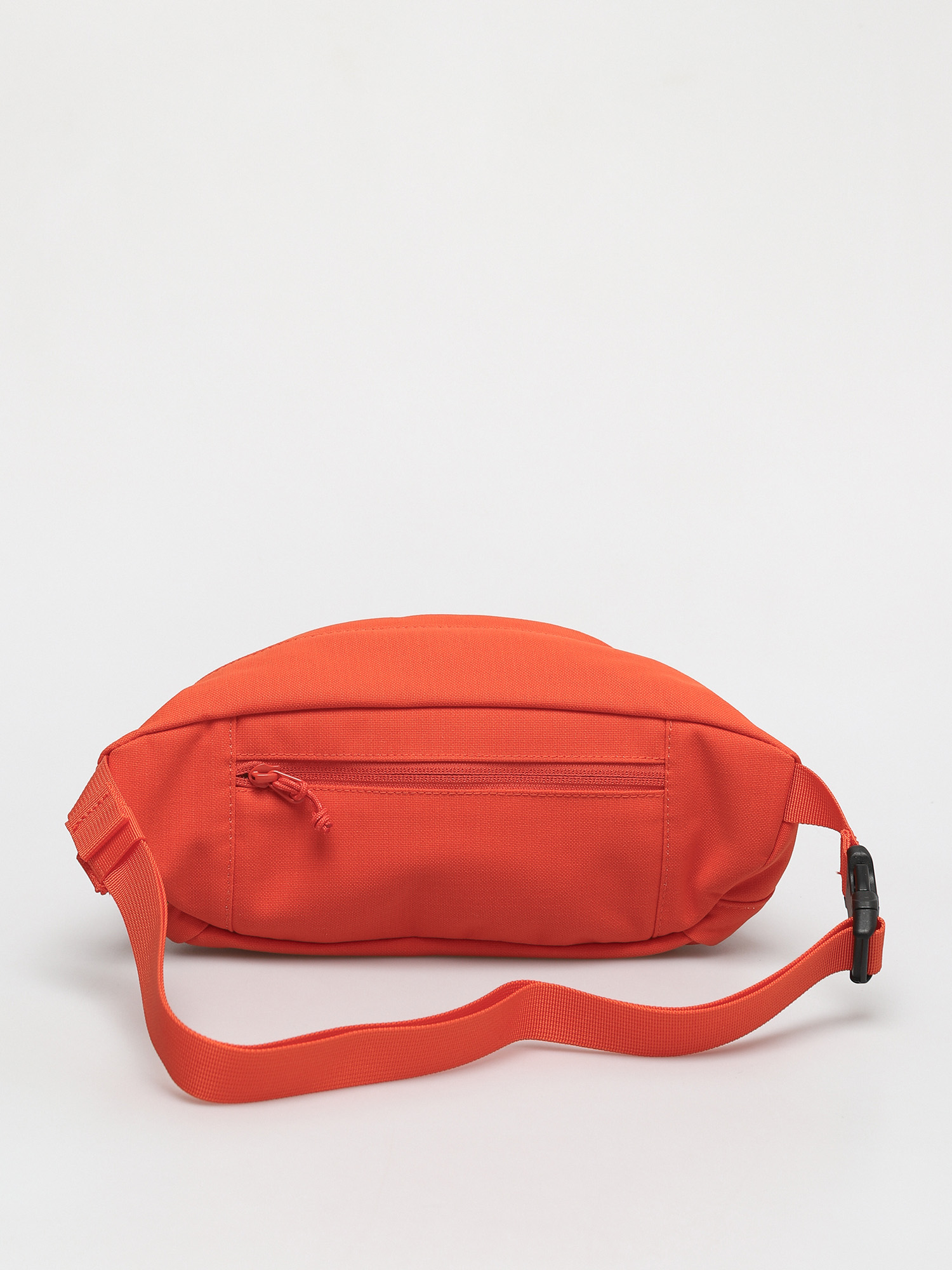 Fjallraven Ulvo Hip Pack Medium Övtáska (hokkaido orange)