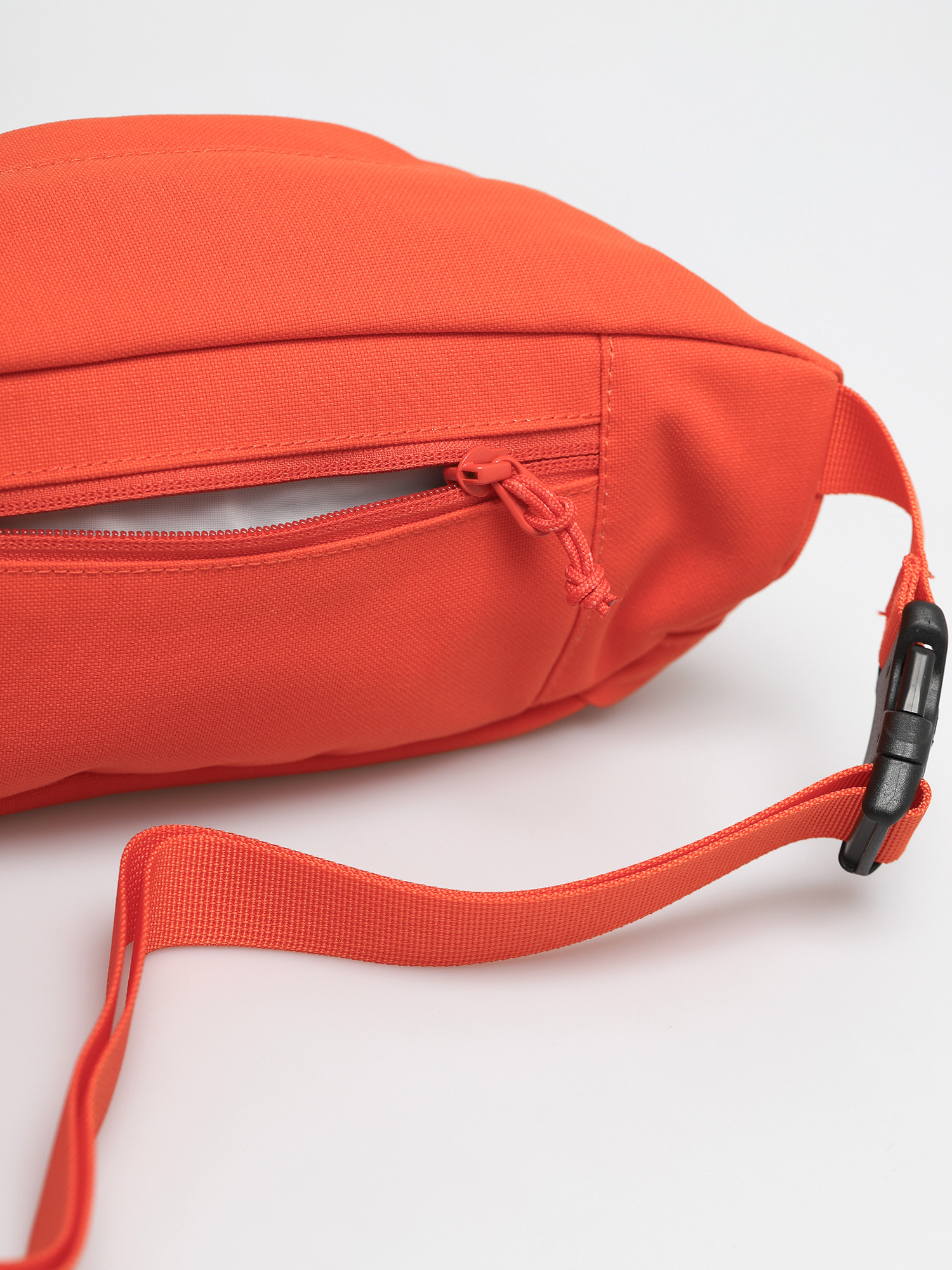 Fjallraven Ulvo Hip Pack Medium Övtáska (hokkaido orange)