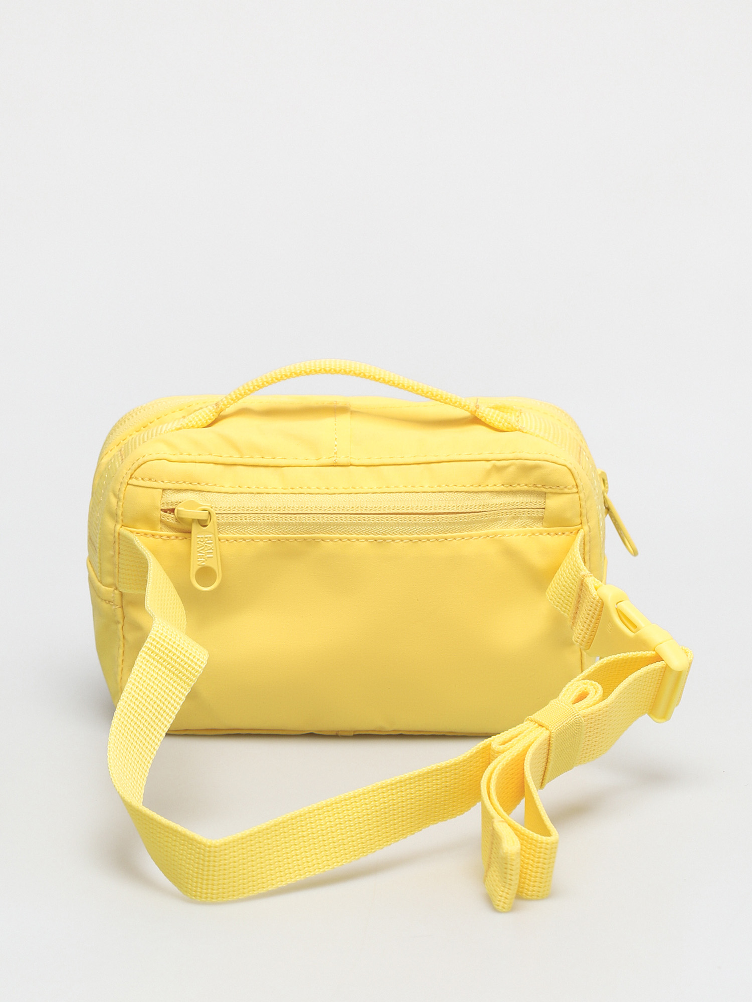 Fjallraven Kanken Hip Pack Övtáska (corn)