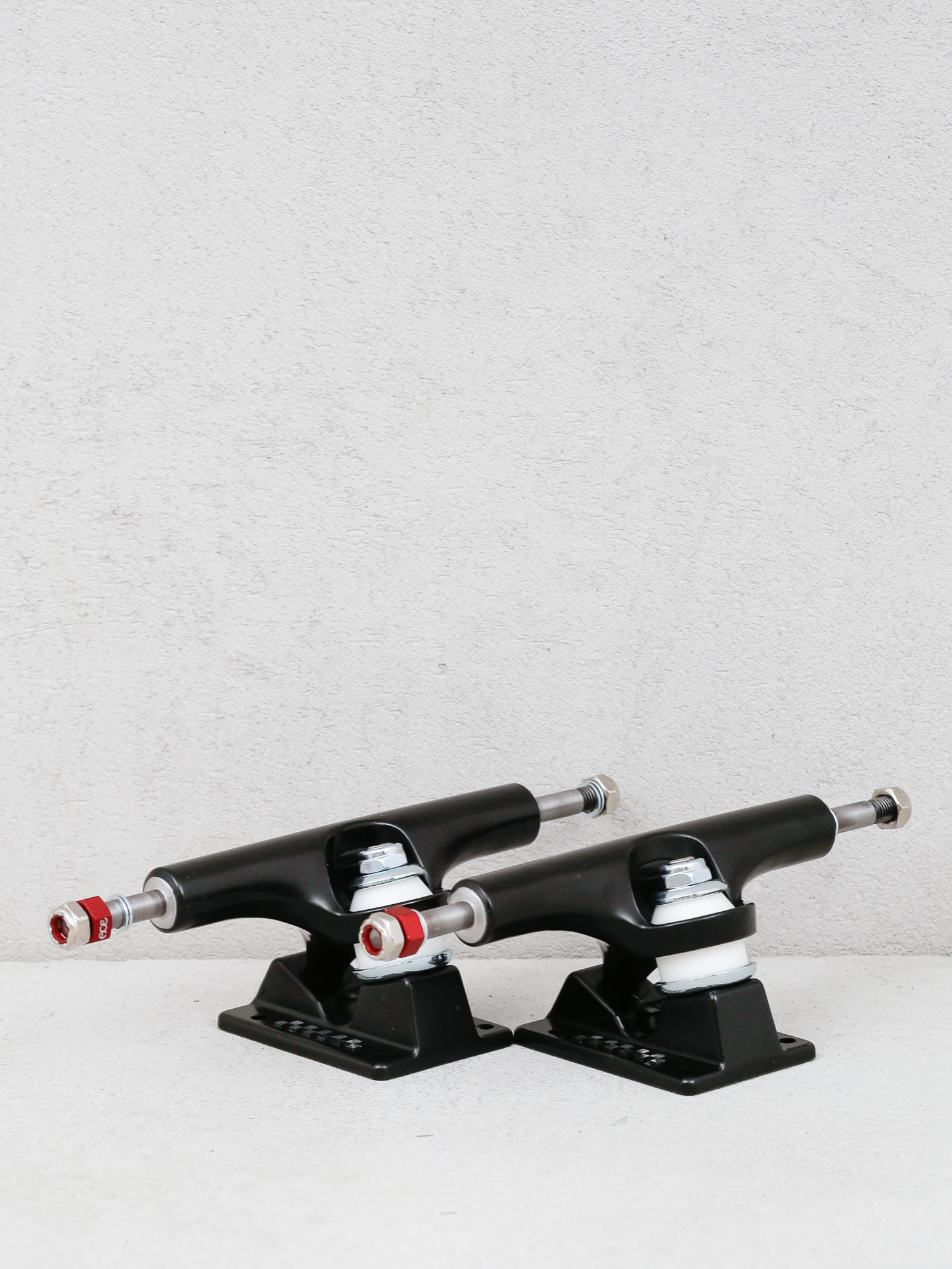 Ace AF1 Gördeszka felfüggesztés (black)