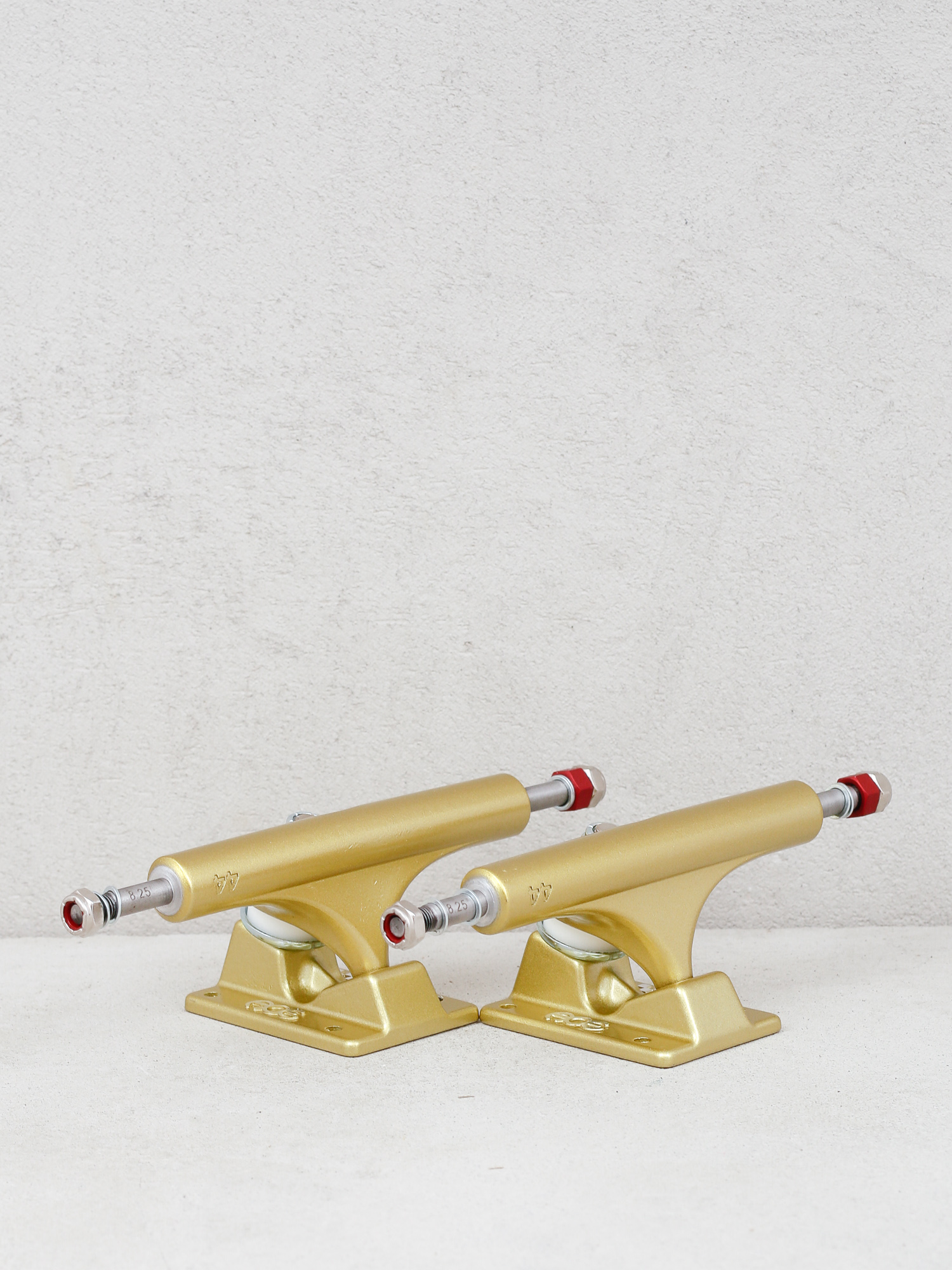 Ace AF1 Gu00f6rdeszka felfu00fcggesztu00e9s (gold)