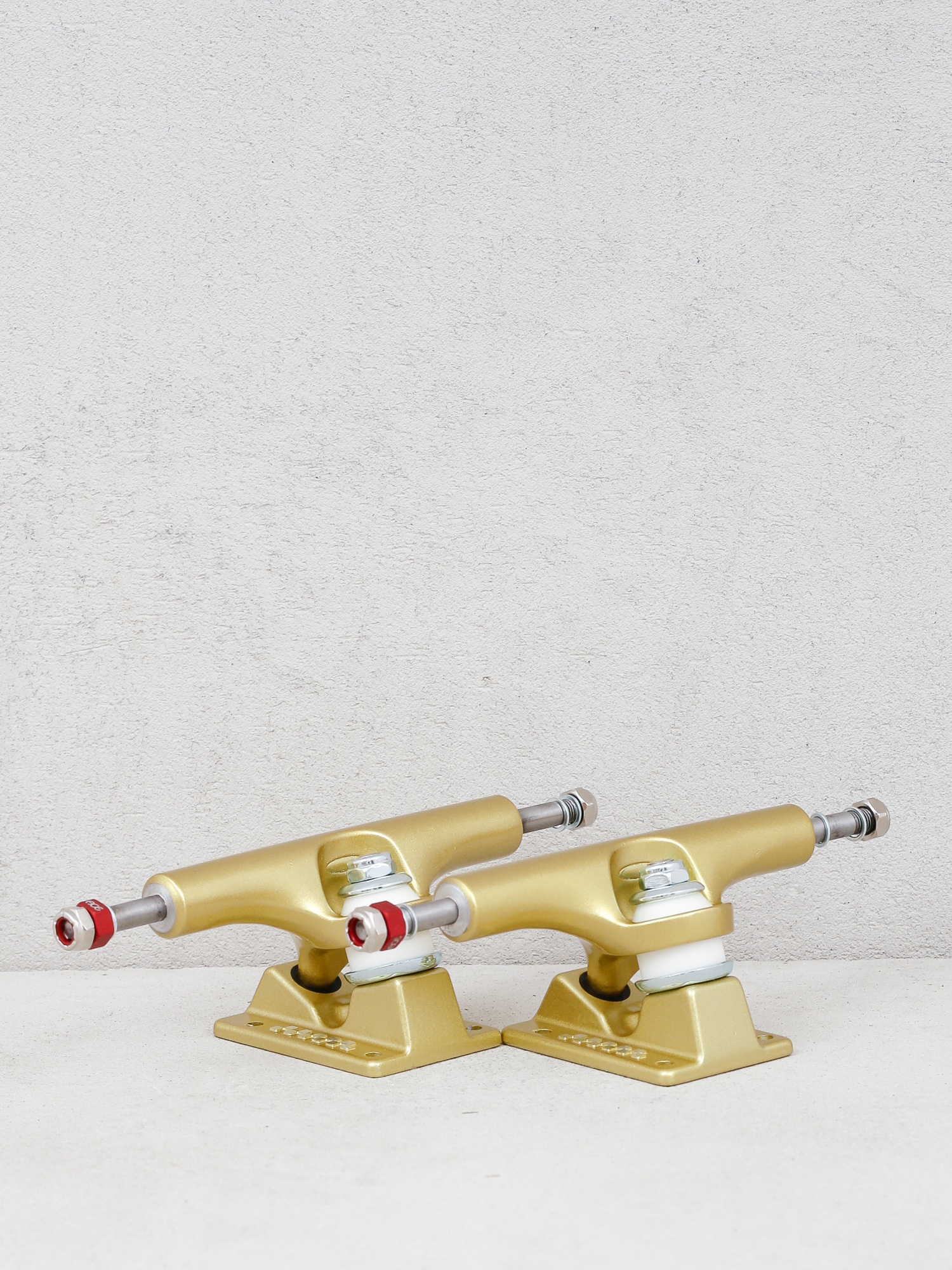 Ace AF1 Gördeszka felfüggesztés (gold)