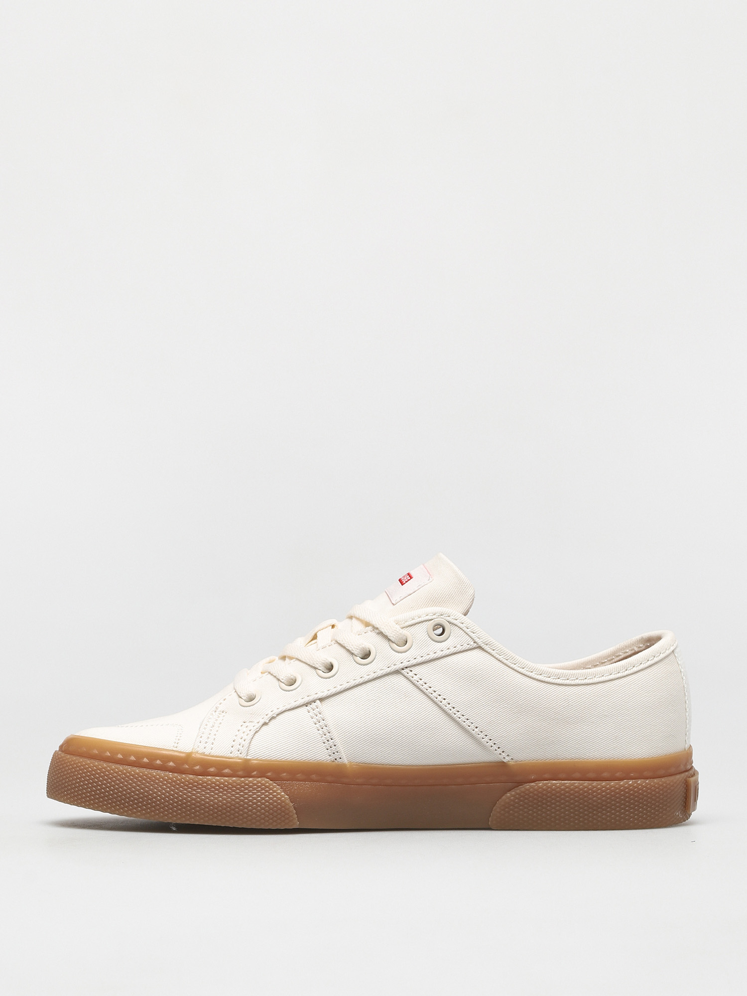 Globe Surplus Cipők (organic white)