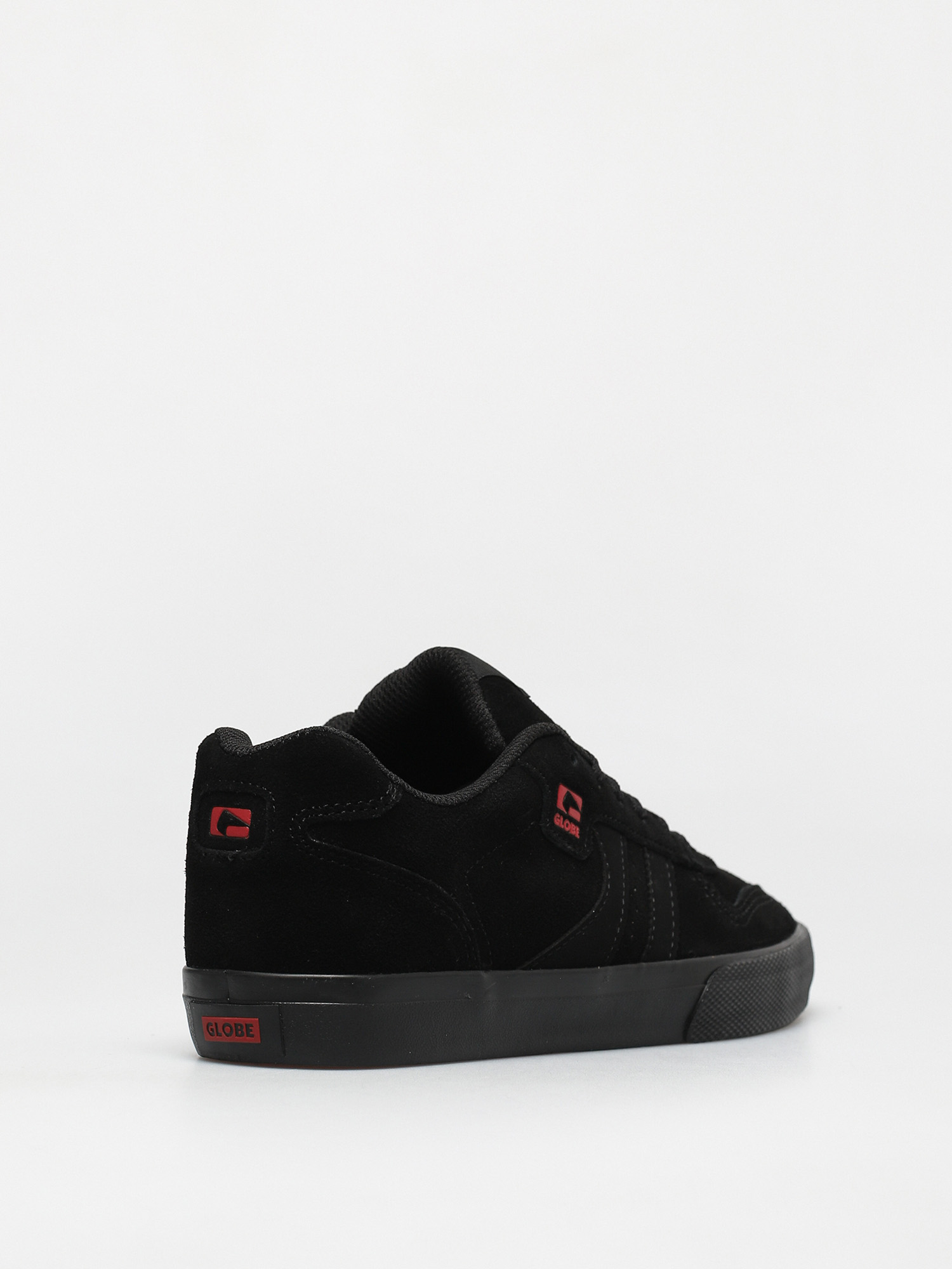 Globe Encore 2 Cipők (black)