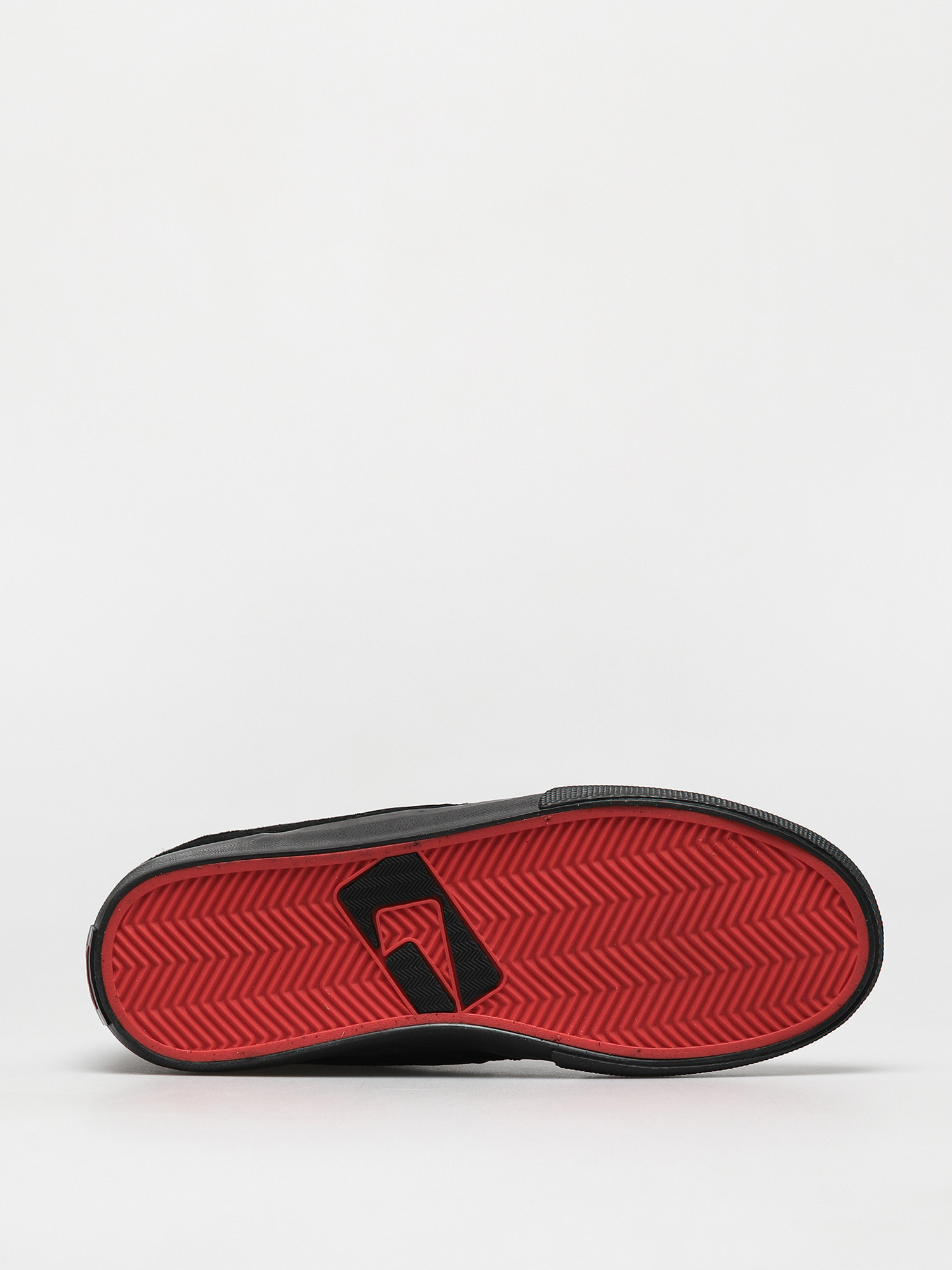 Globe Encore 2 Cipők (black)