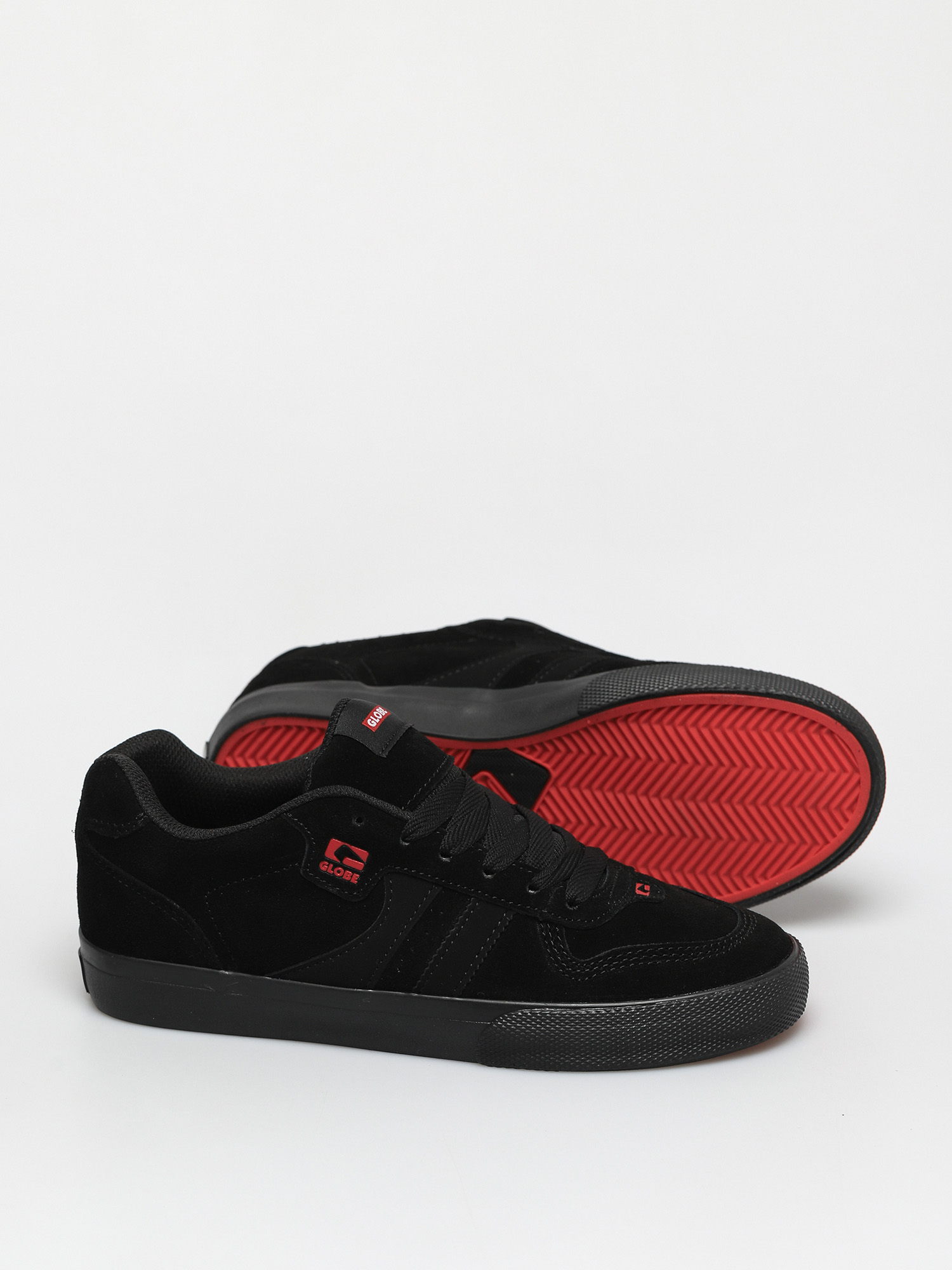 Globe Encore 2 Cipők (black)