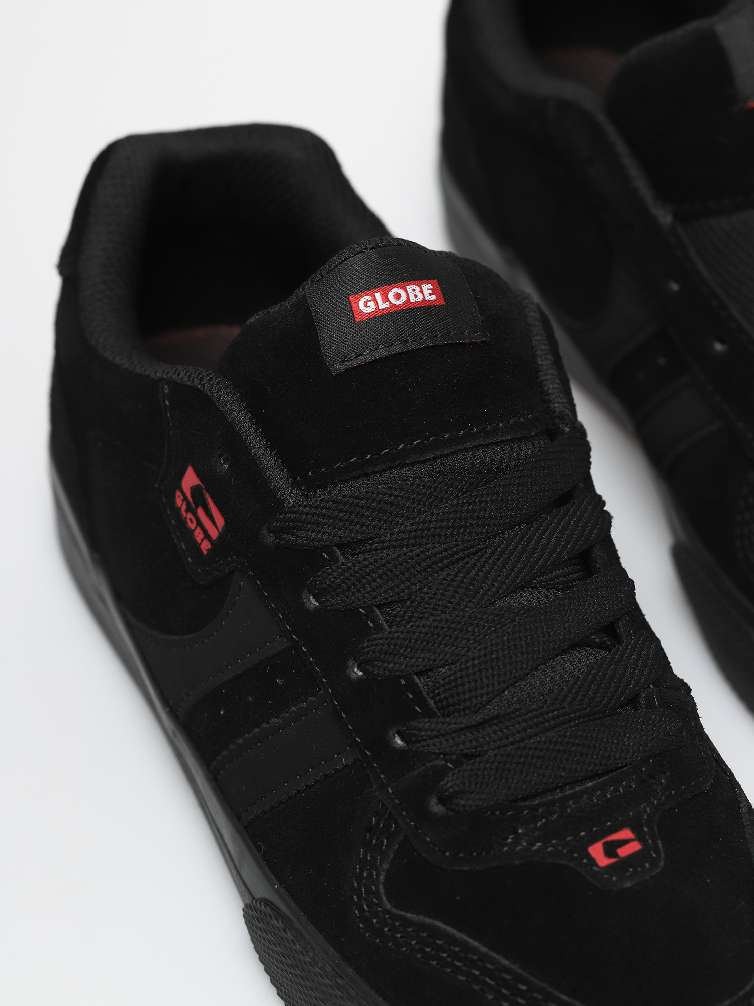 Globe Encore 2 Cipők (black)