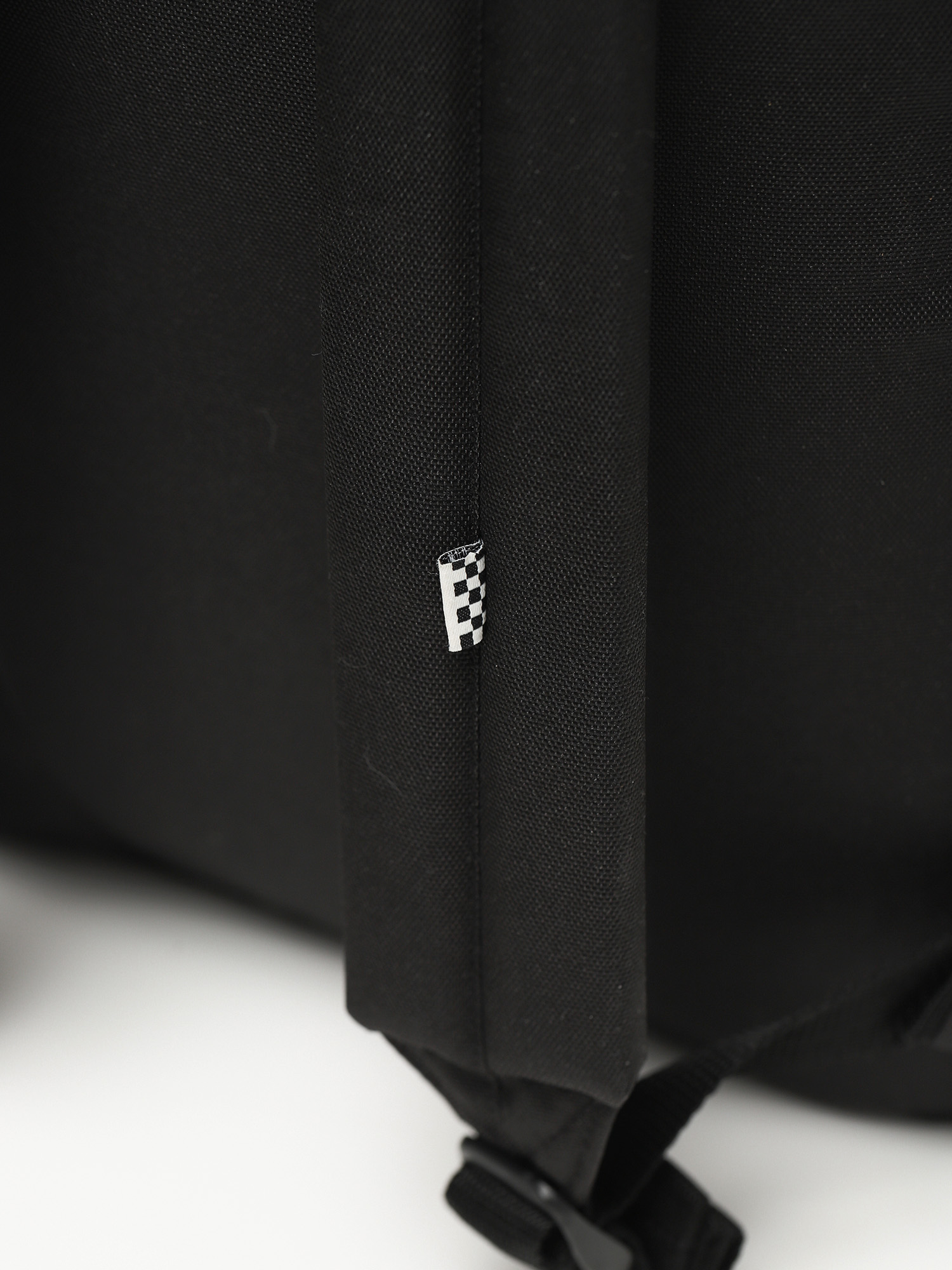 Vans Sporty Realm Plus Wmn Hátizsák (sunny lime)