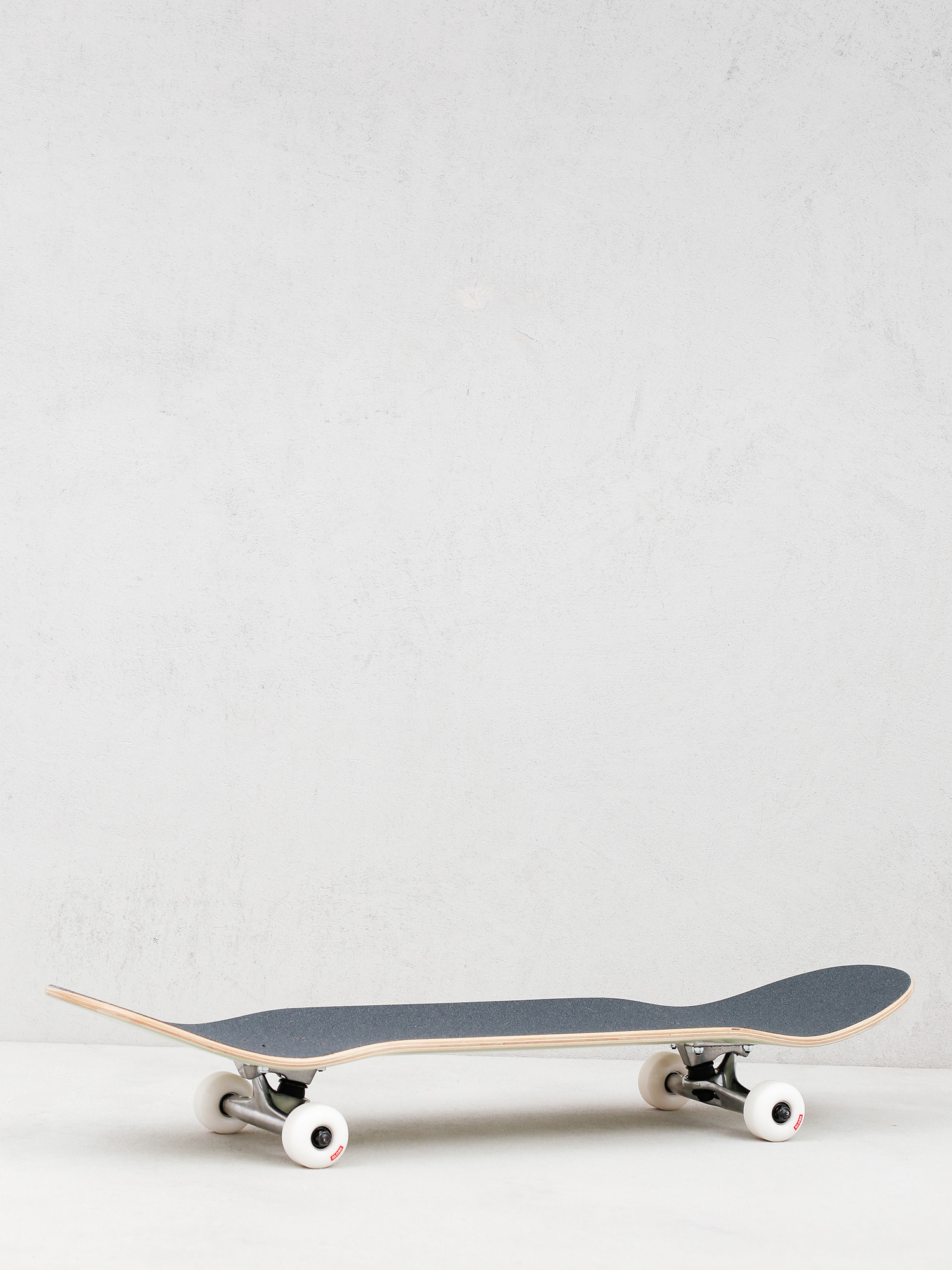 Globe Goodstock Komplett gördeszka (sage green)