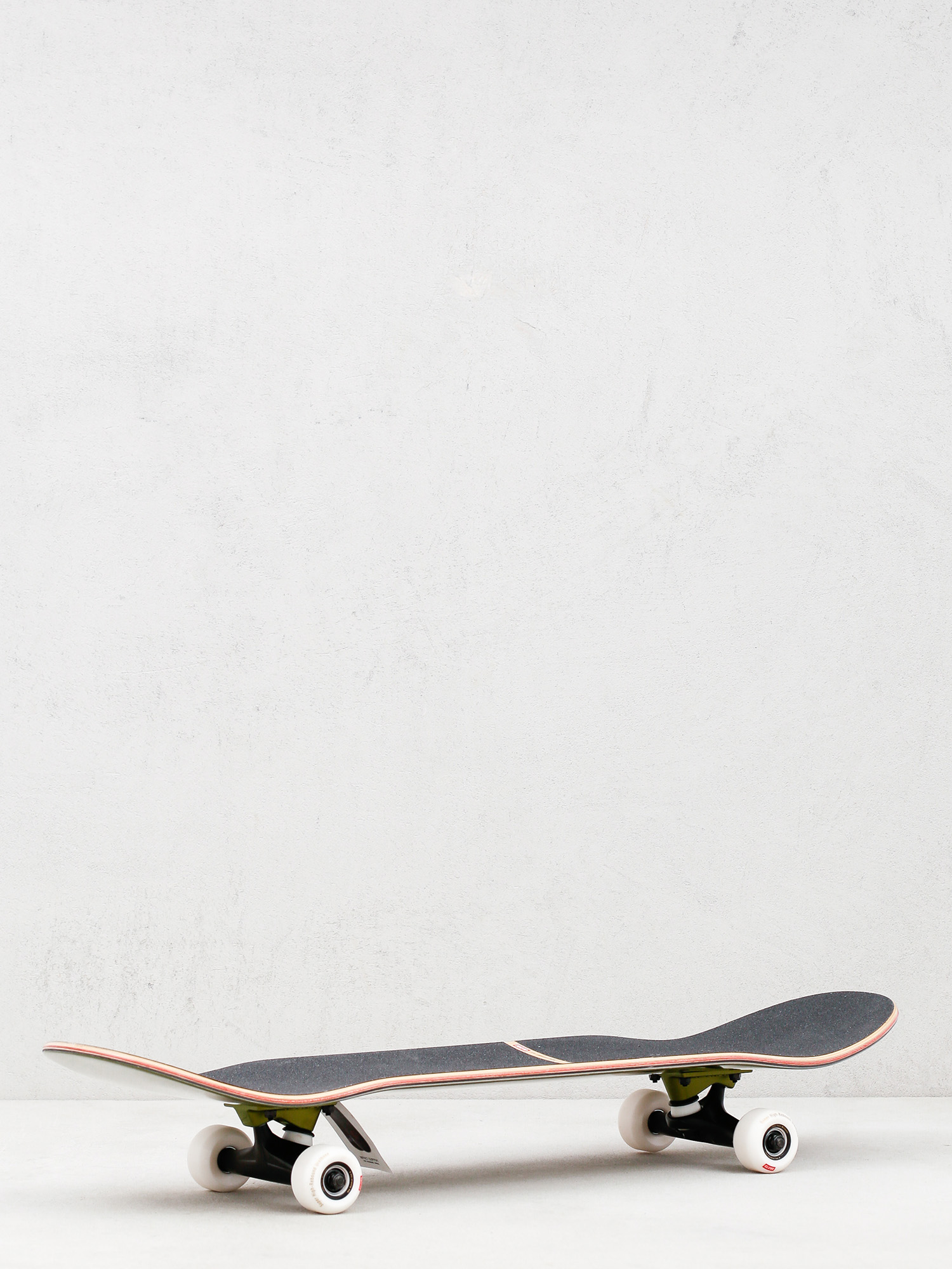 Globe G3 Bar Komplett gördeszka (impact/olive)