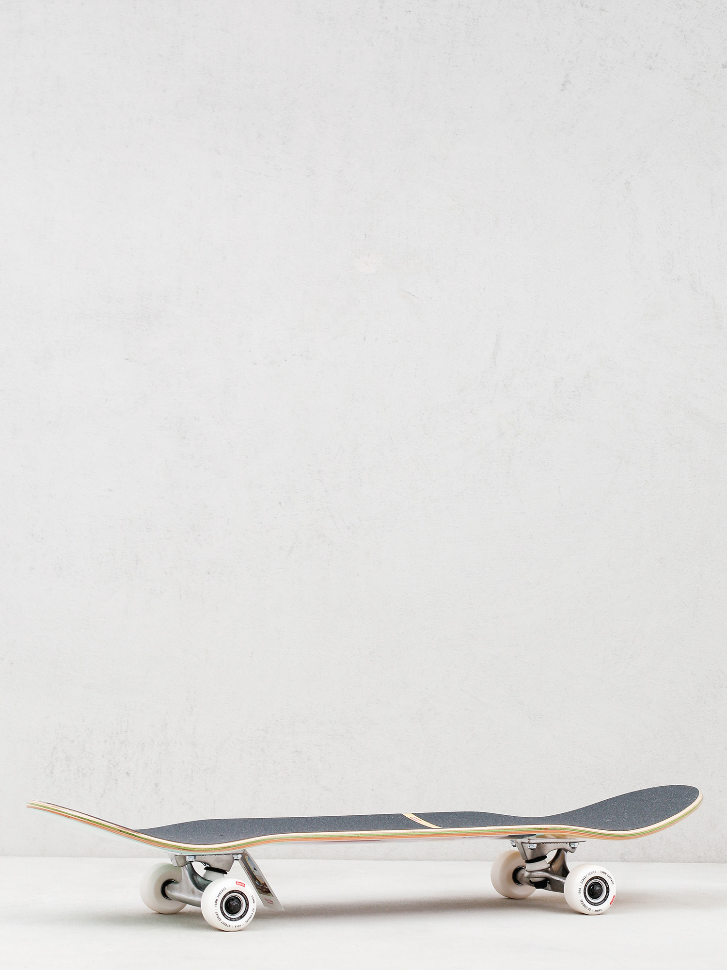 Globe G2 Tarka Komplett gördeszka (plaza)