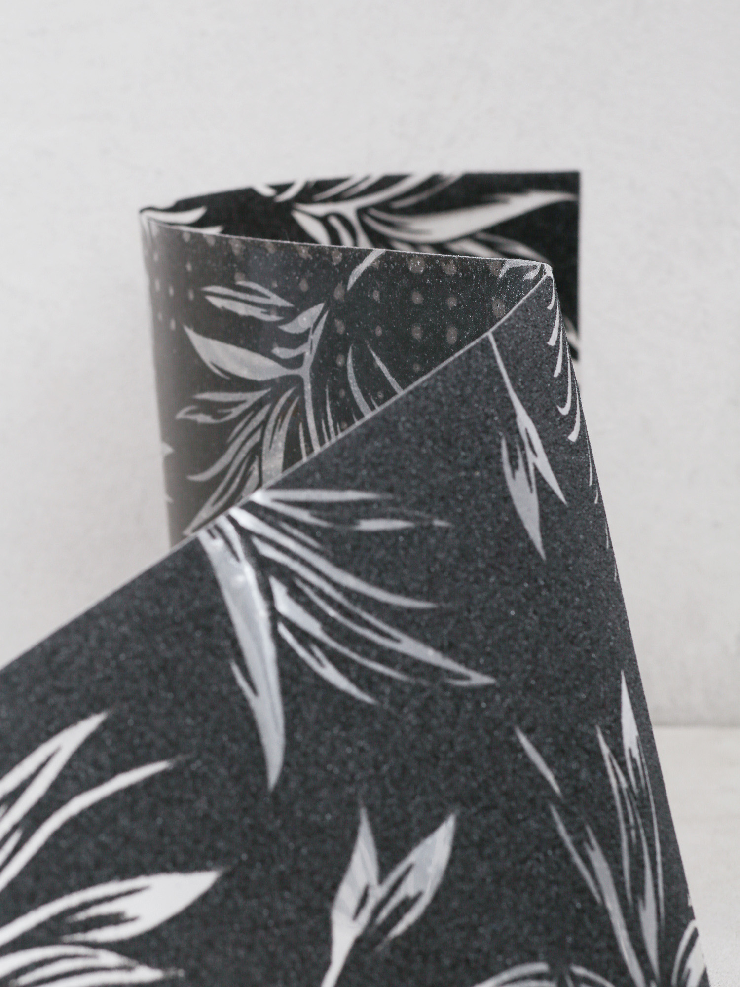 Globe Clear Die Cut Griptape Smirgli (troppo)