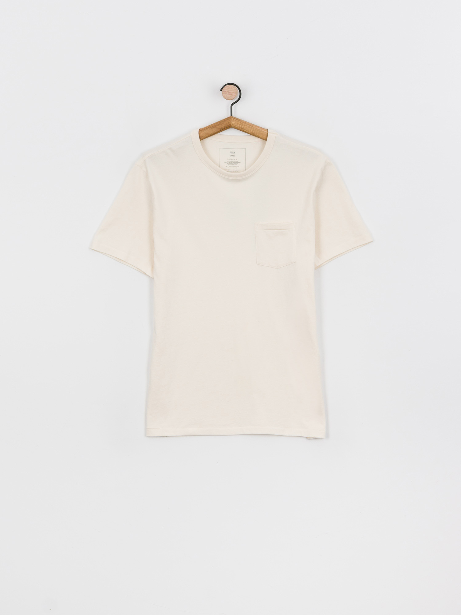 Globe Every Damn Day Ujjatlan felső (bleach free dye free)