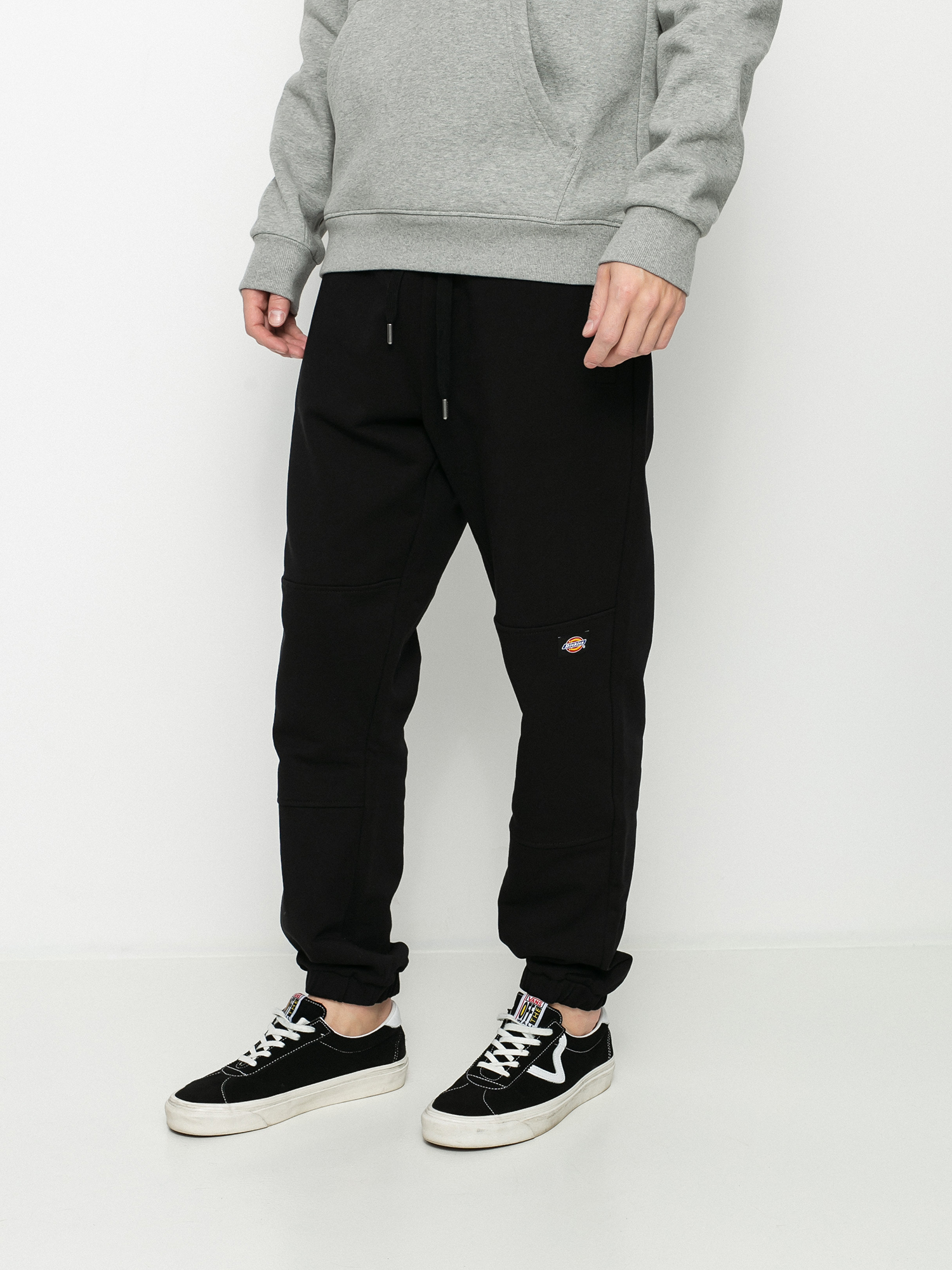 Dickies Bienville Kisnadrág (black)