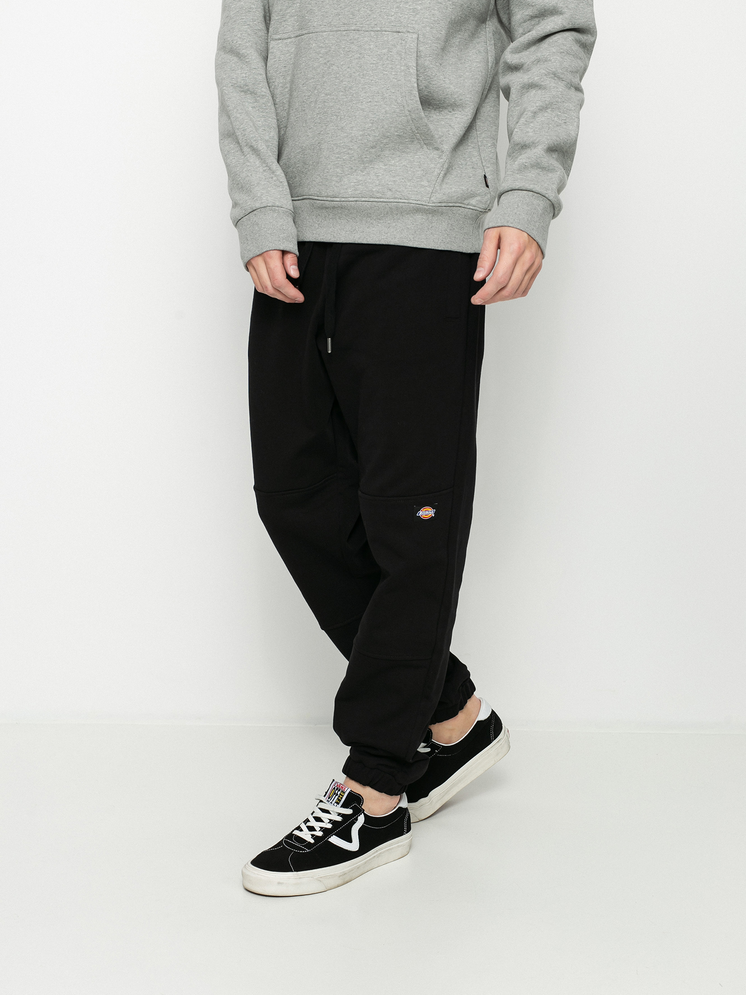 Dickies Bienville Kisnadrág (black)