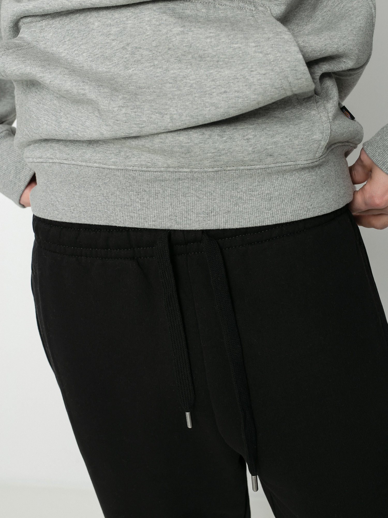 Dickies Bienville Kisnadrág (black)