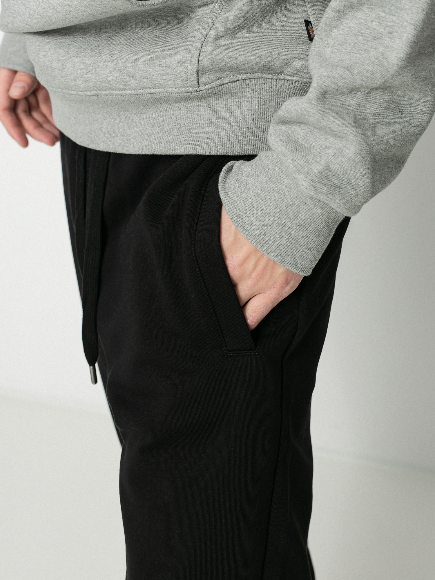 Dickies Bienville Kisnadrág (black)