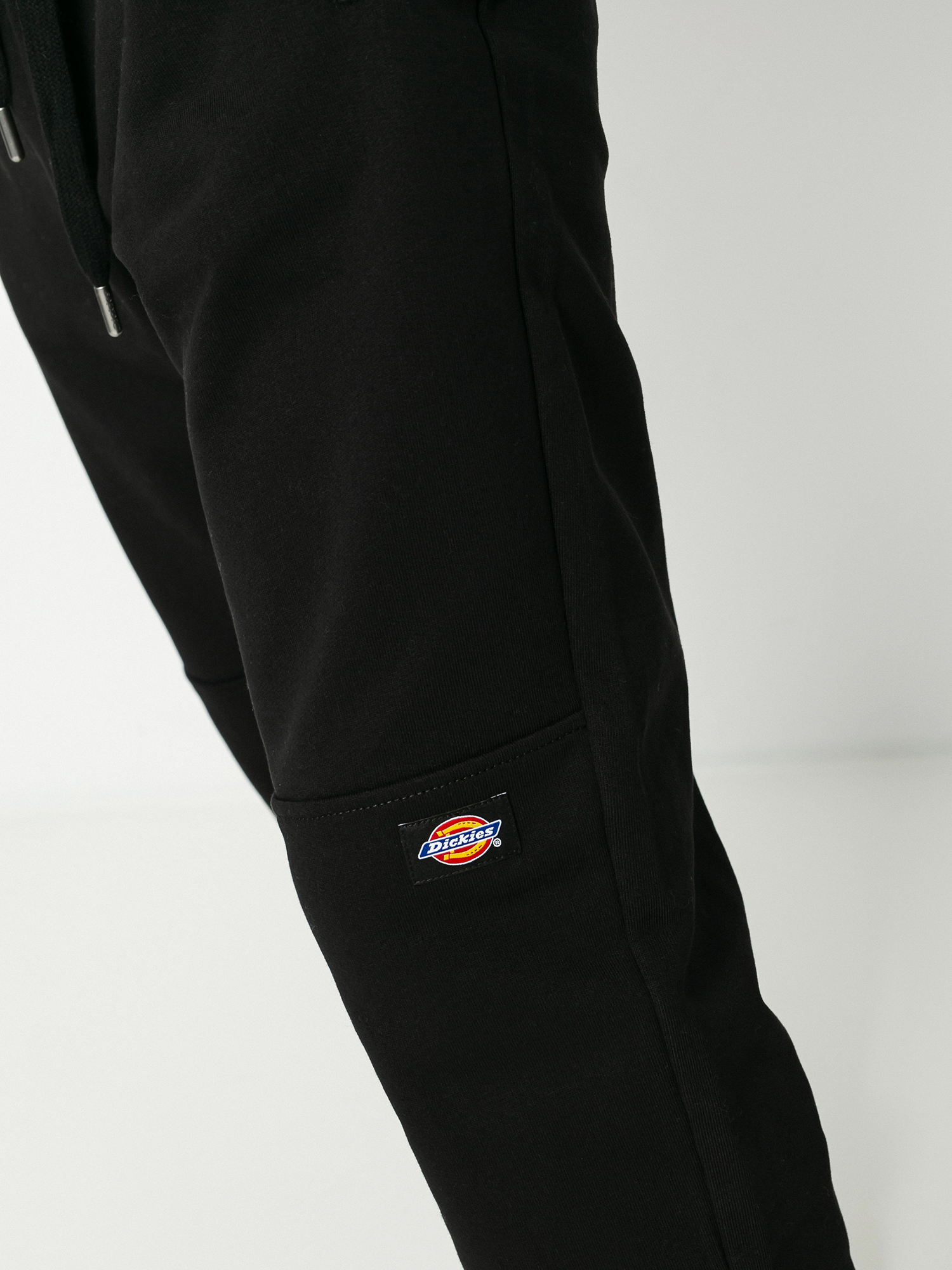 Dickies Bienville Kisnadrág (black)