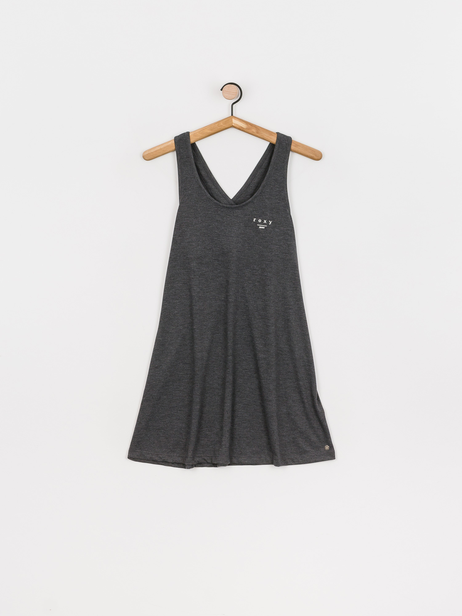 Roxy Distant Star Wmn Ruha (anthracite)