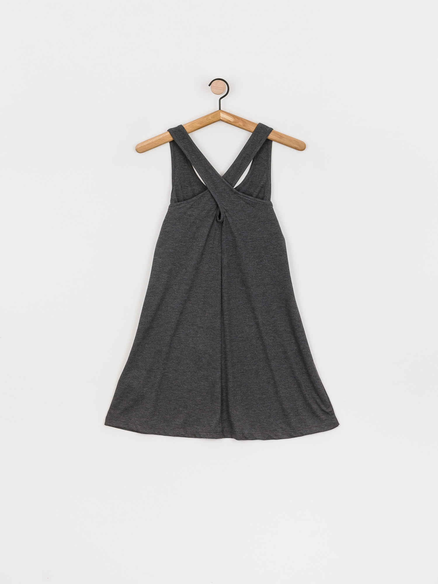 Roxy Distant Star Wmn Ruha (anthracite)