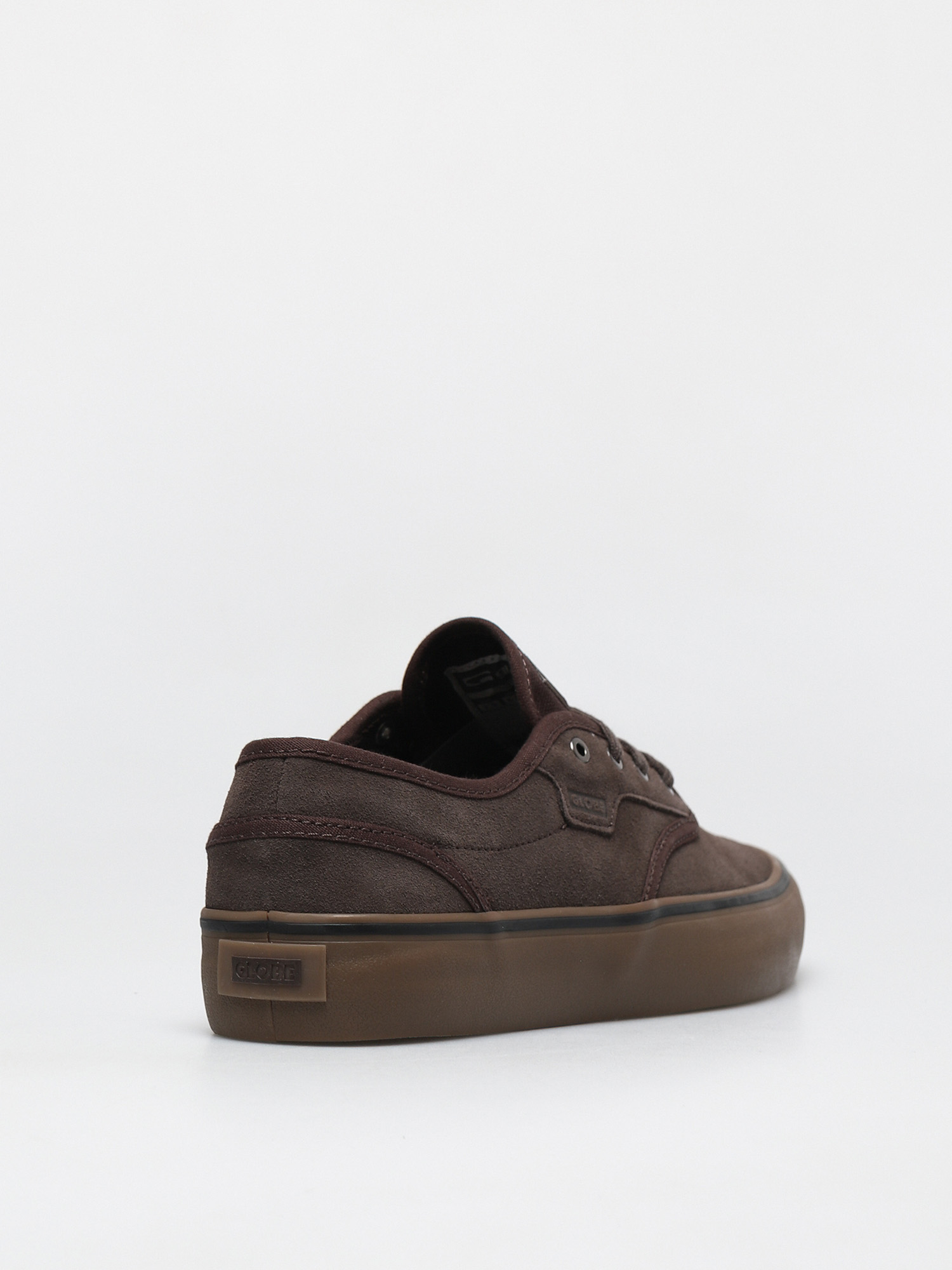 Globe Motley II Cipők (mulch/gum)