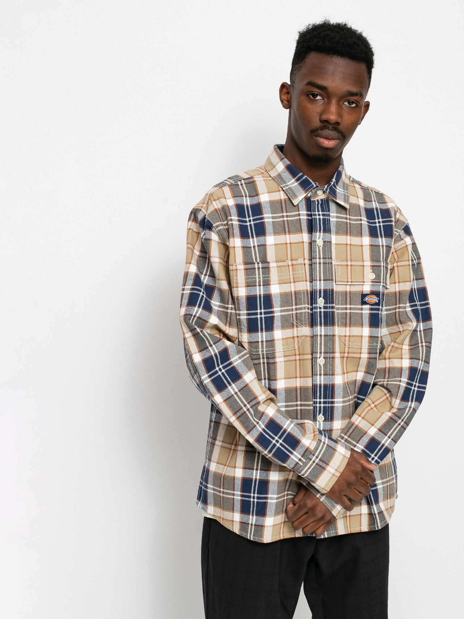 Dickies Cokato Ing (khaki)